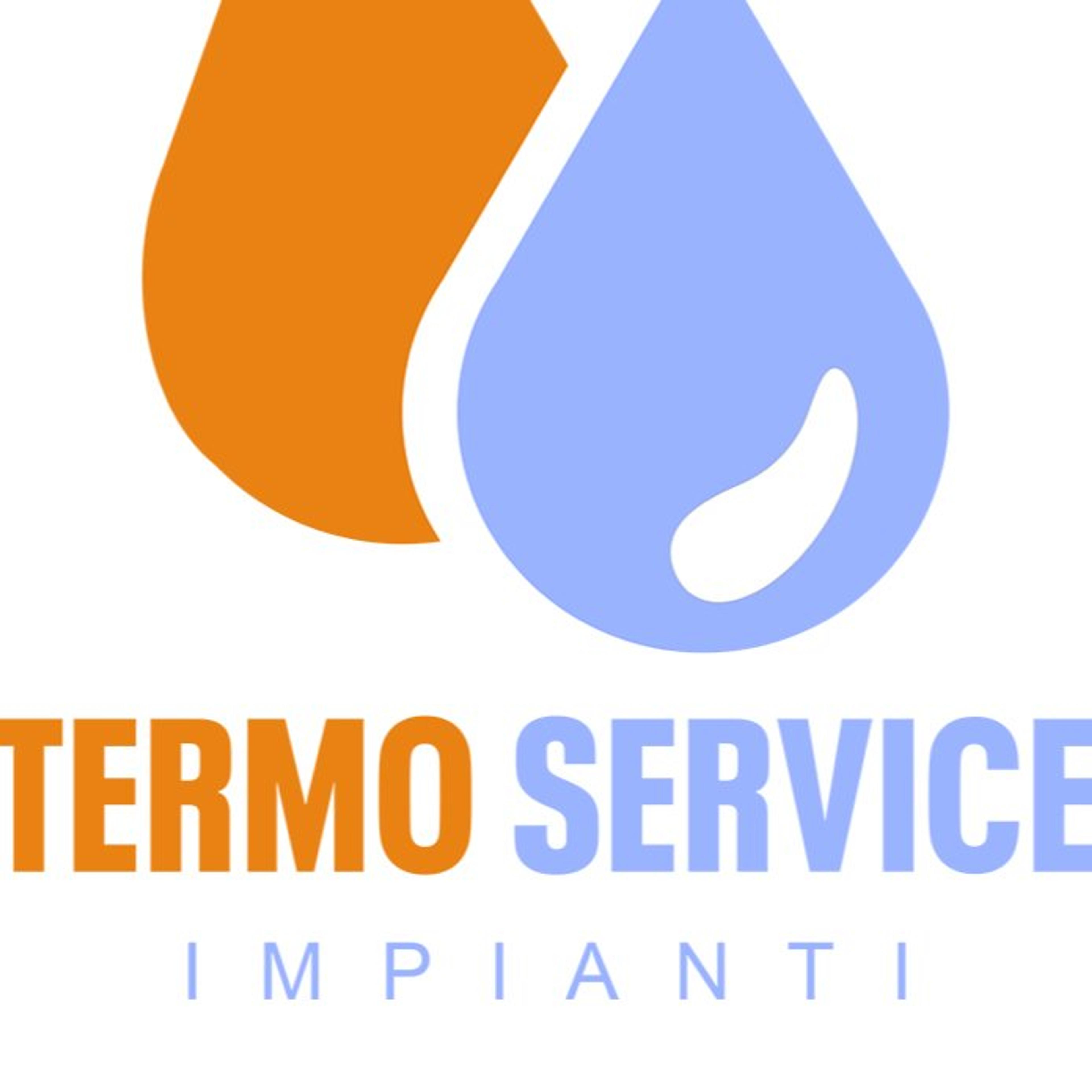 TERMO SERVICE IMPIANTI sas