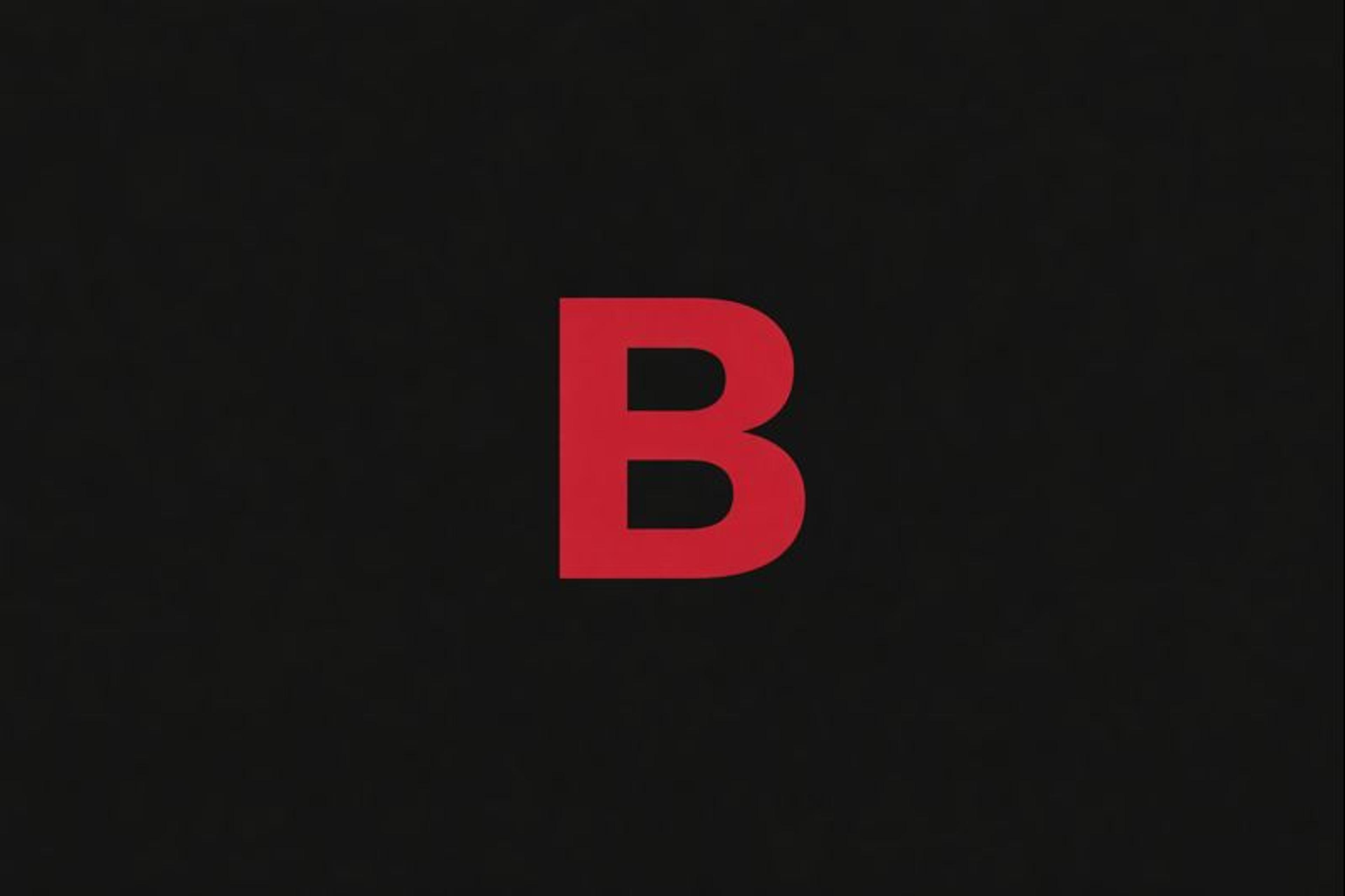 Berkay Bestepe