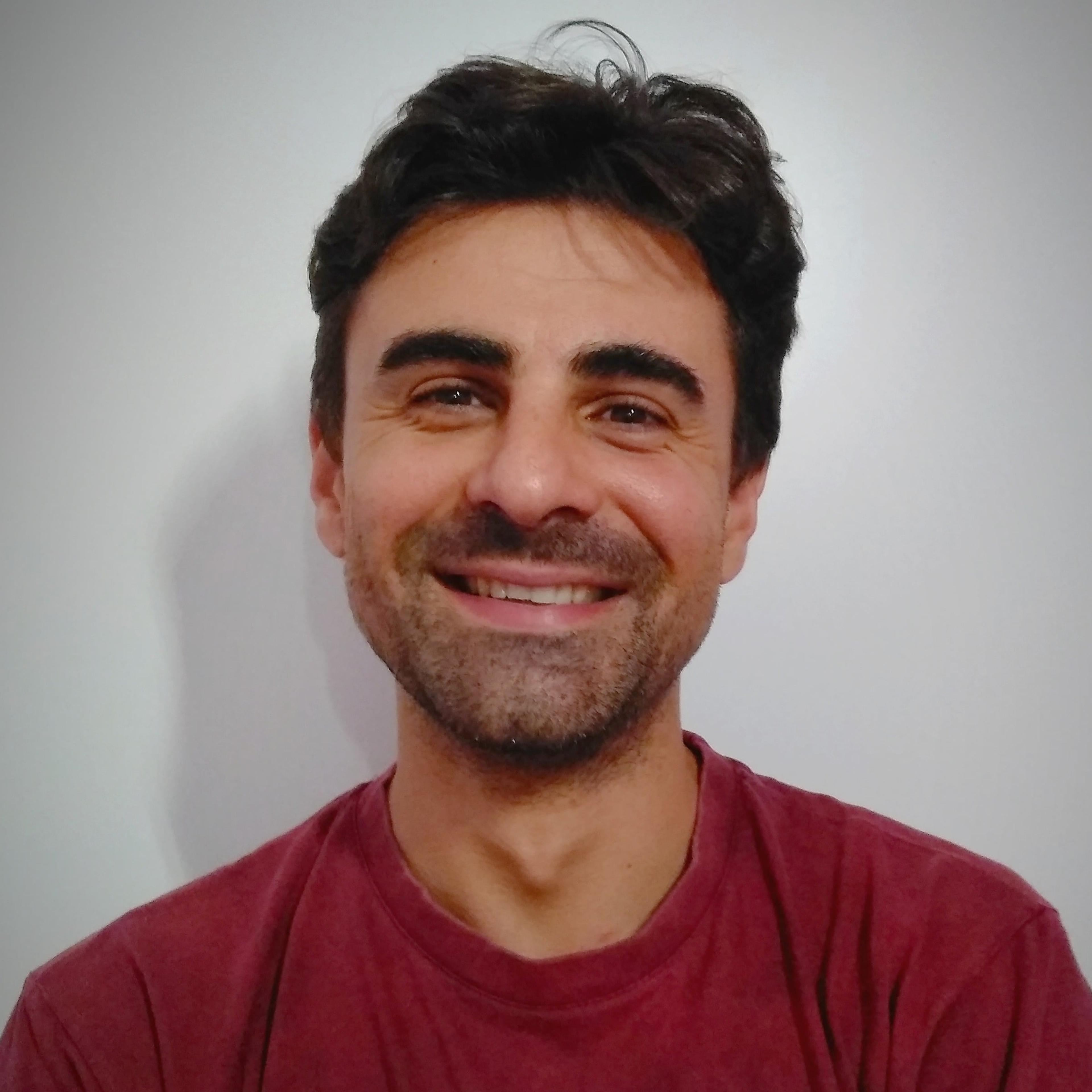 ESSEIMPIANTI