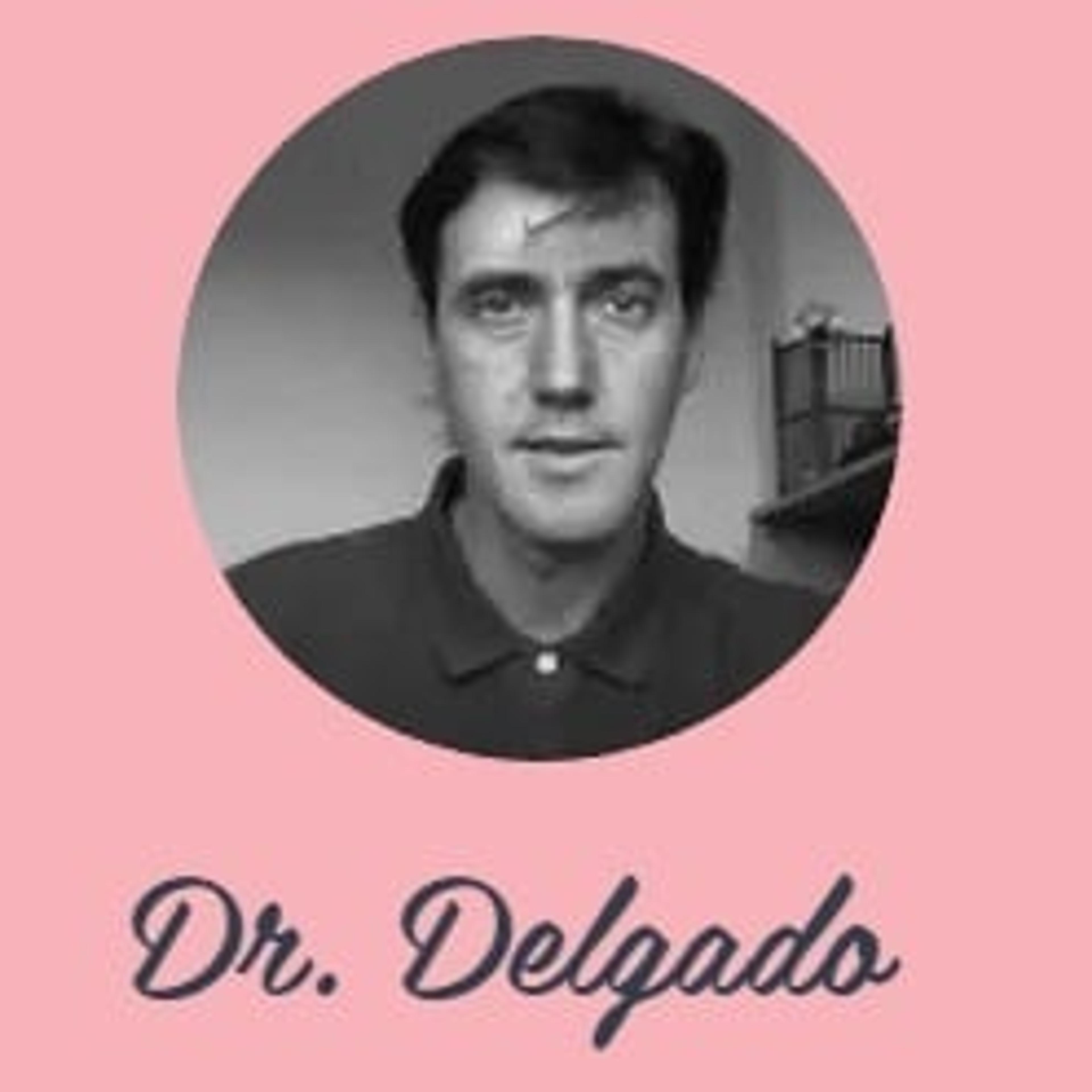 Dr Delgado NutriSpa Adelgazar Nutrición Bienestar