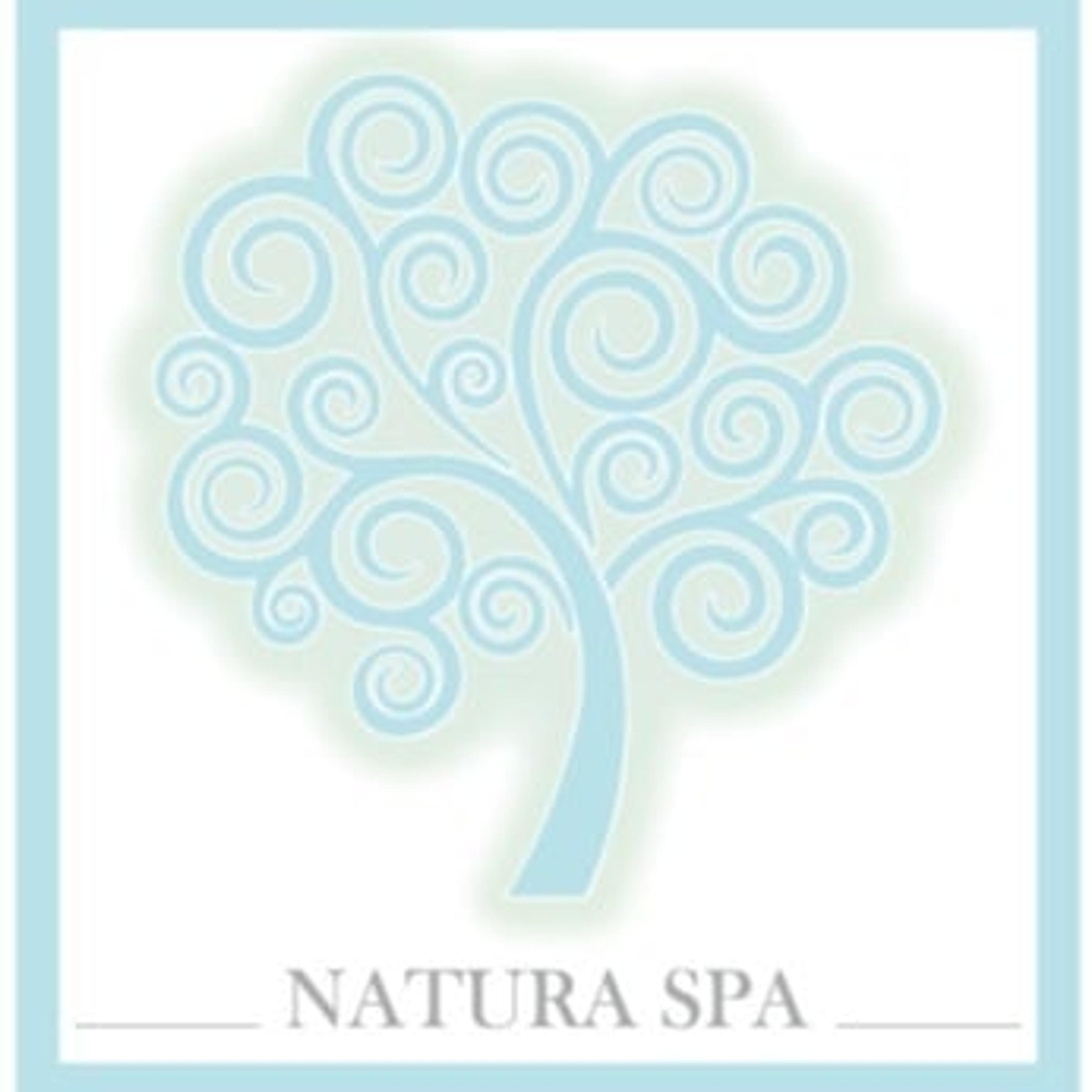 NaturaSPA