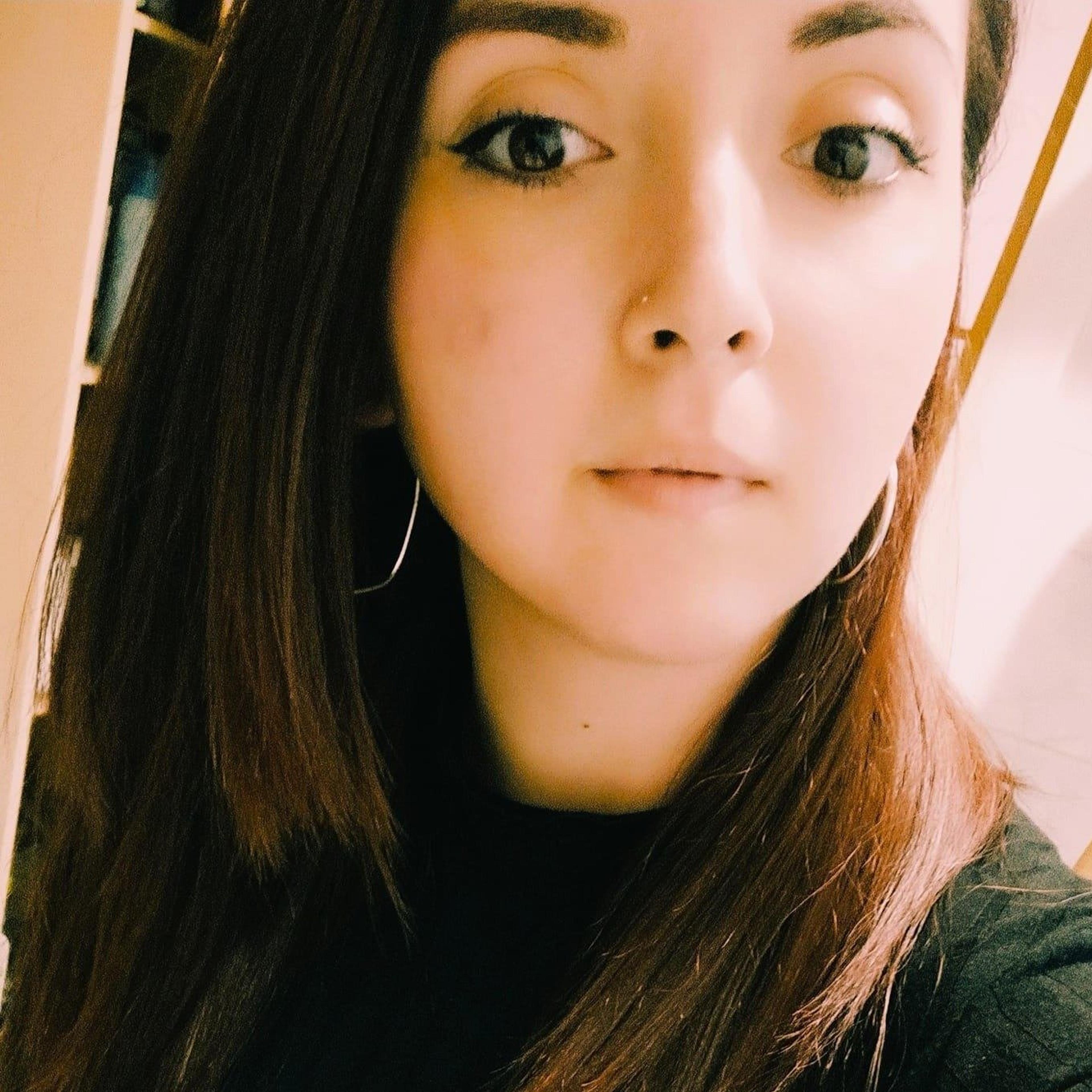 Mariagrazia Arenoso