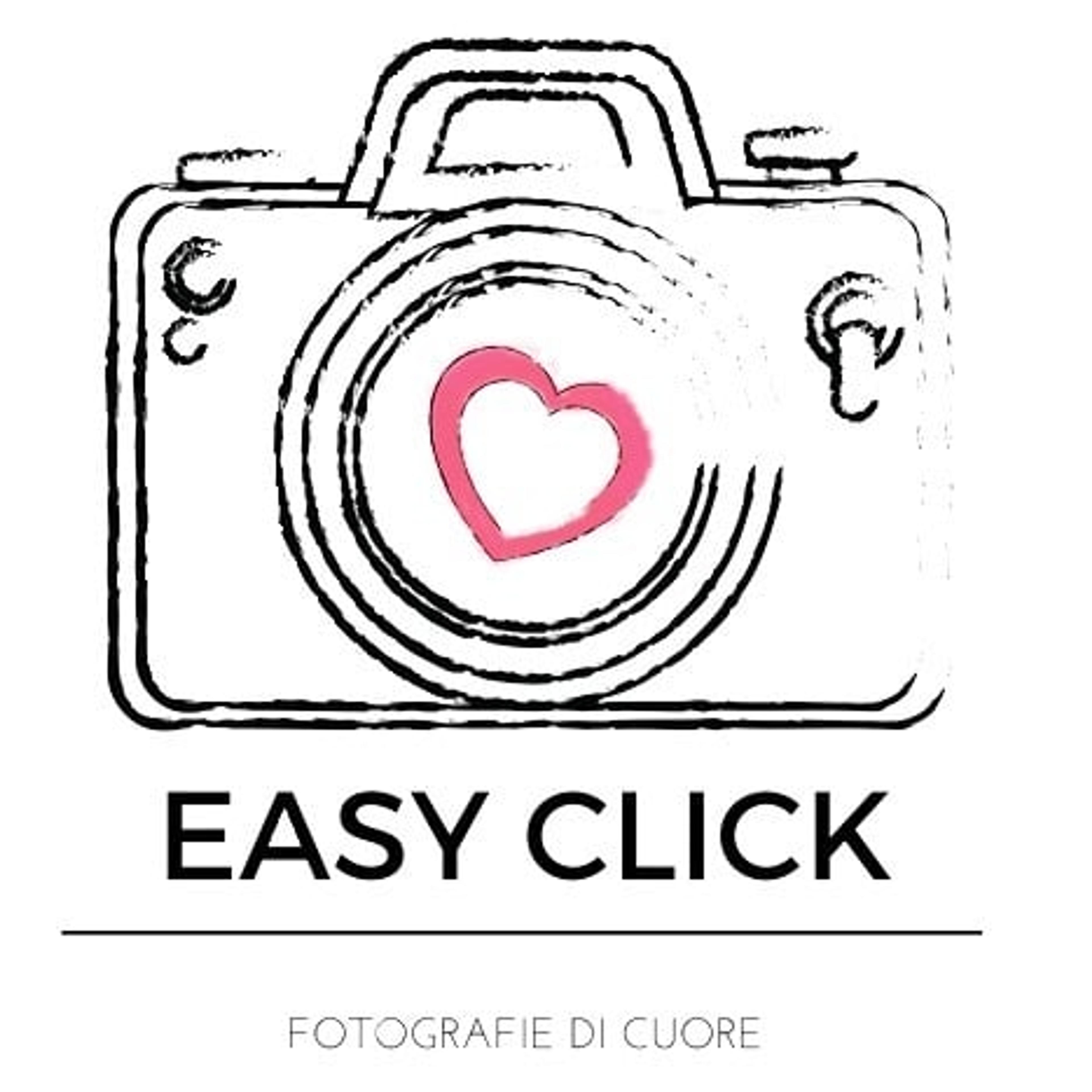 Easy Click