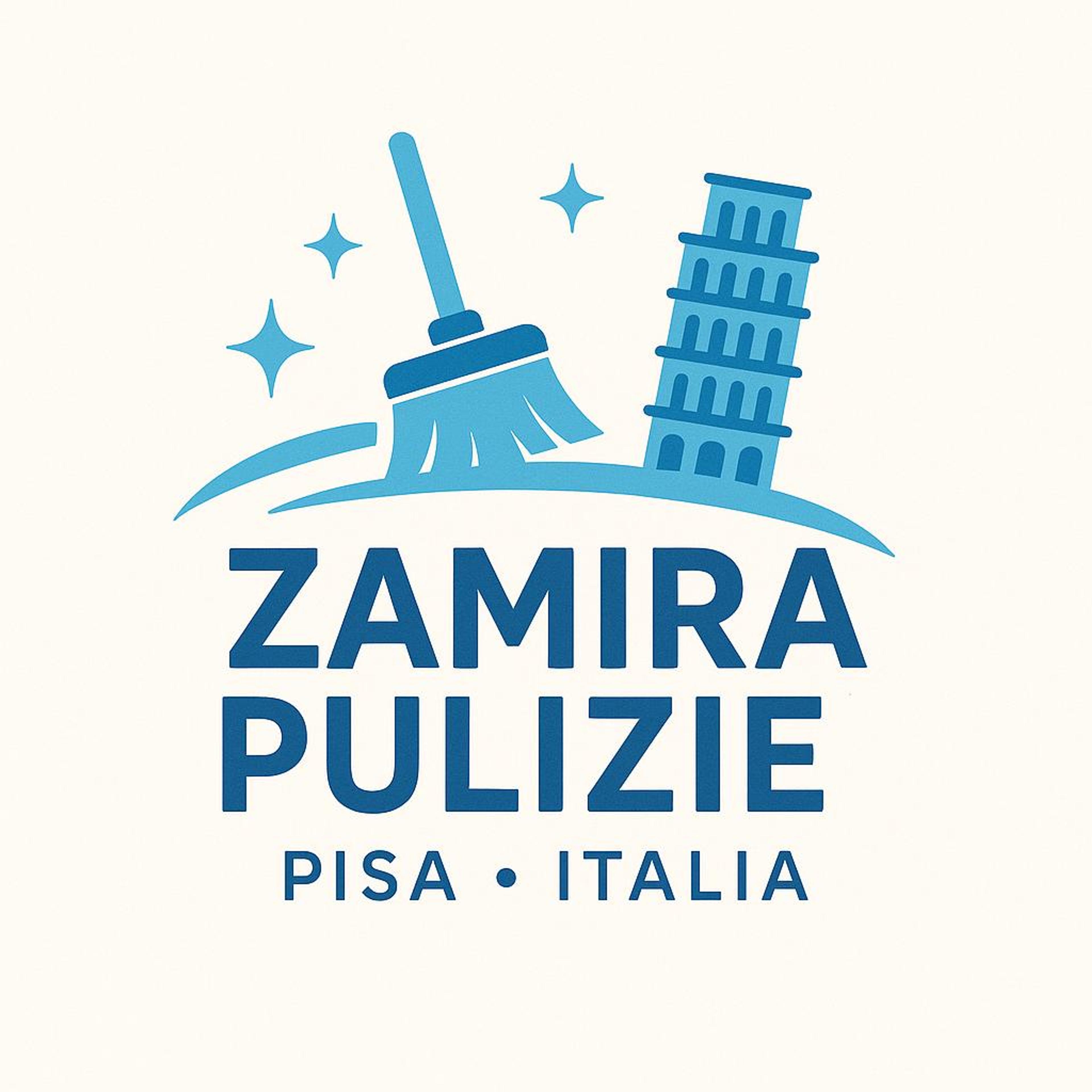 Zamira Pulizie