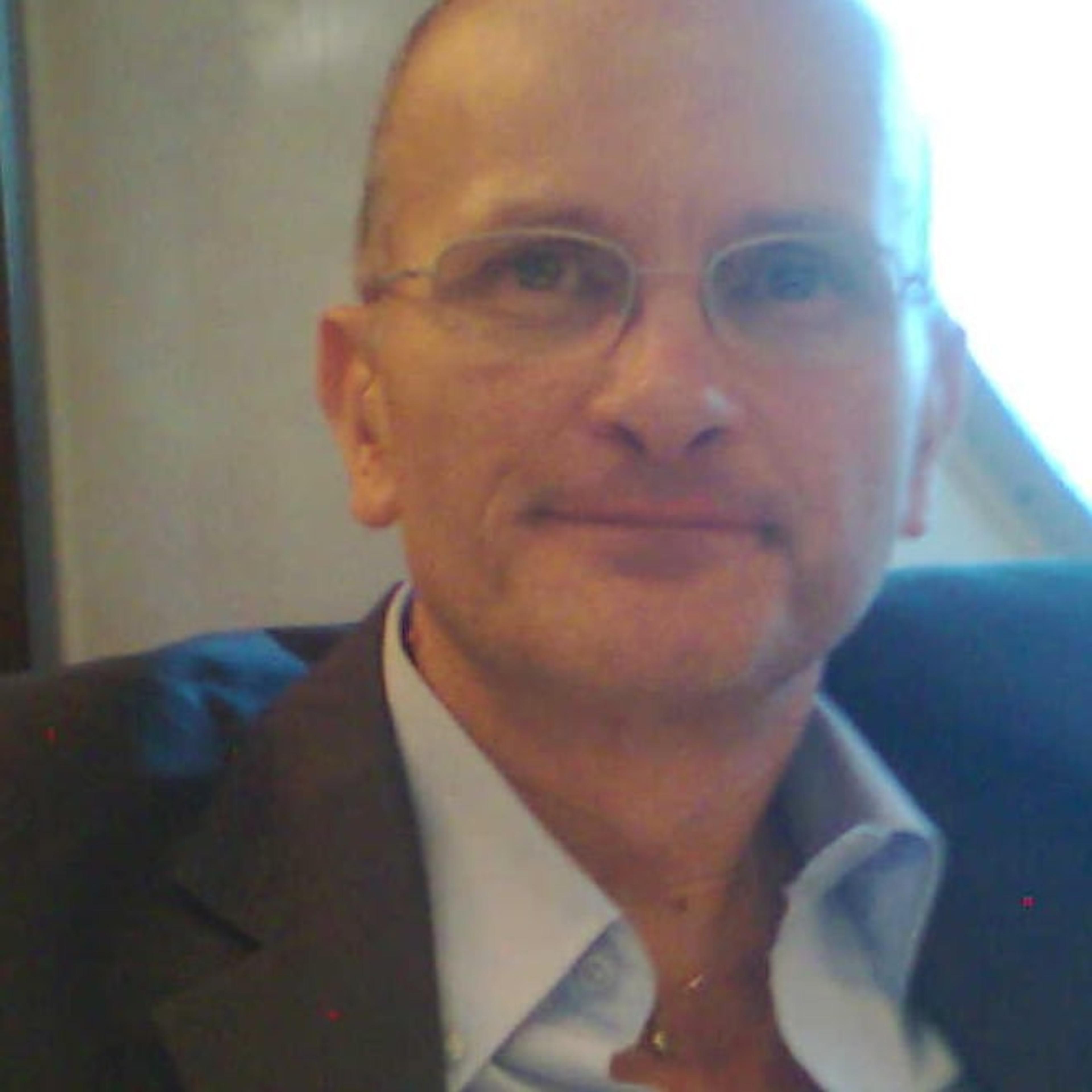 Adriano Solimeno