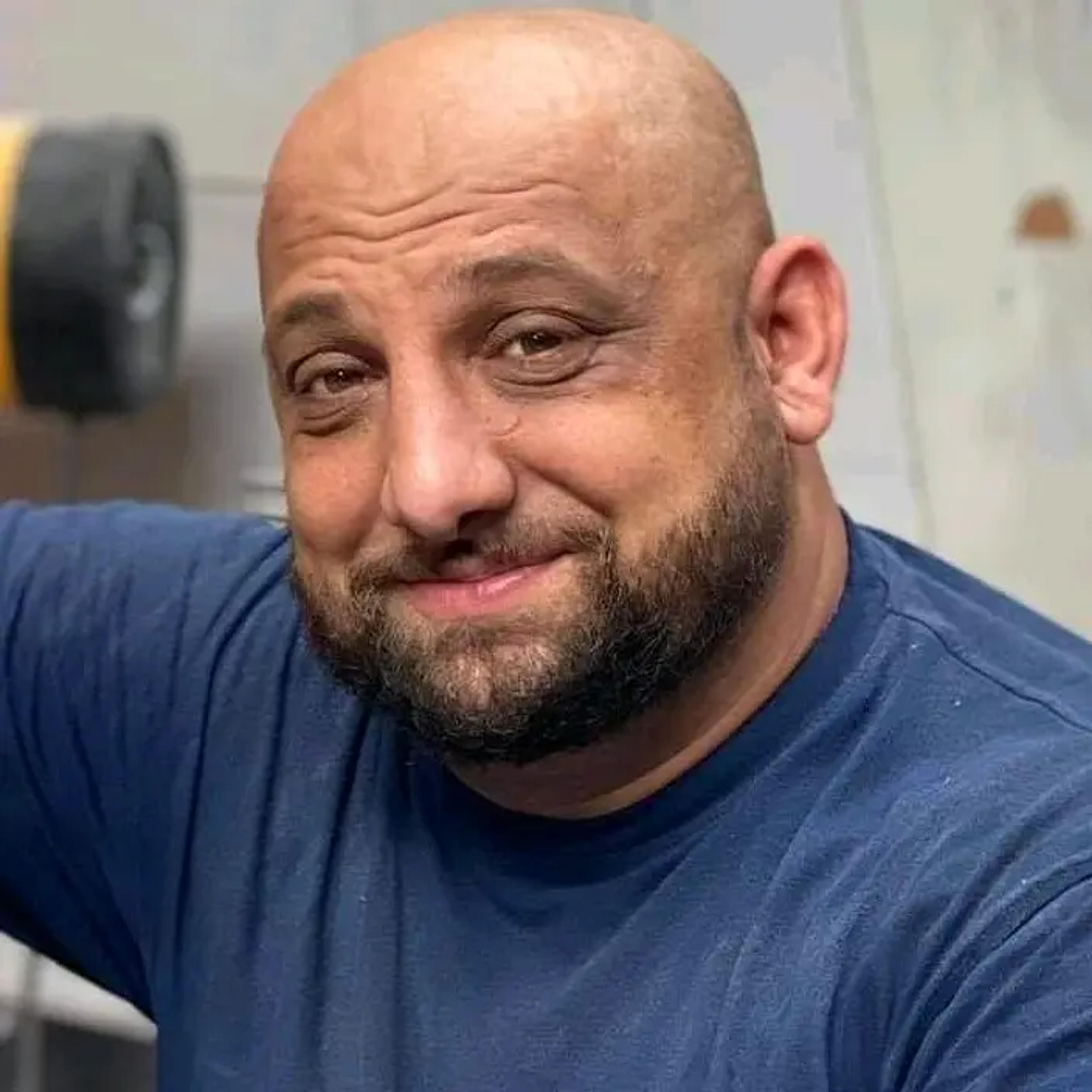 Imrich Sivak