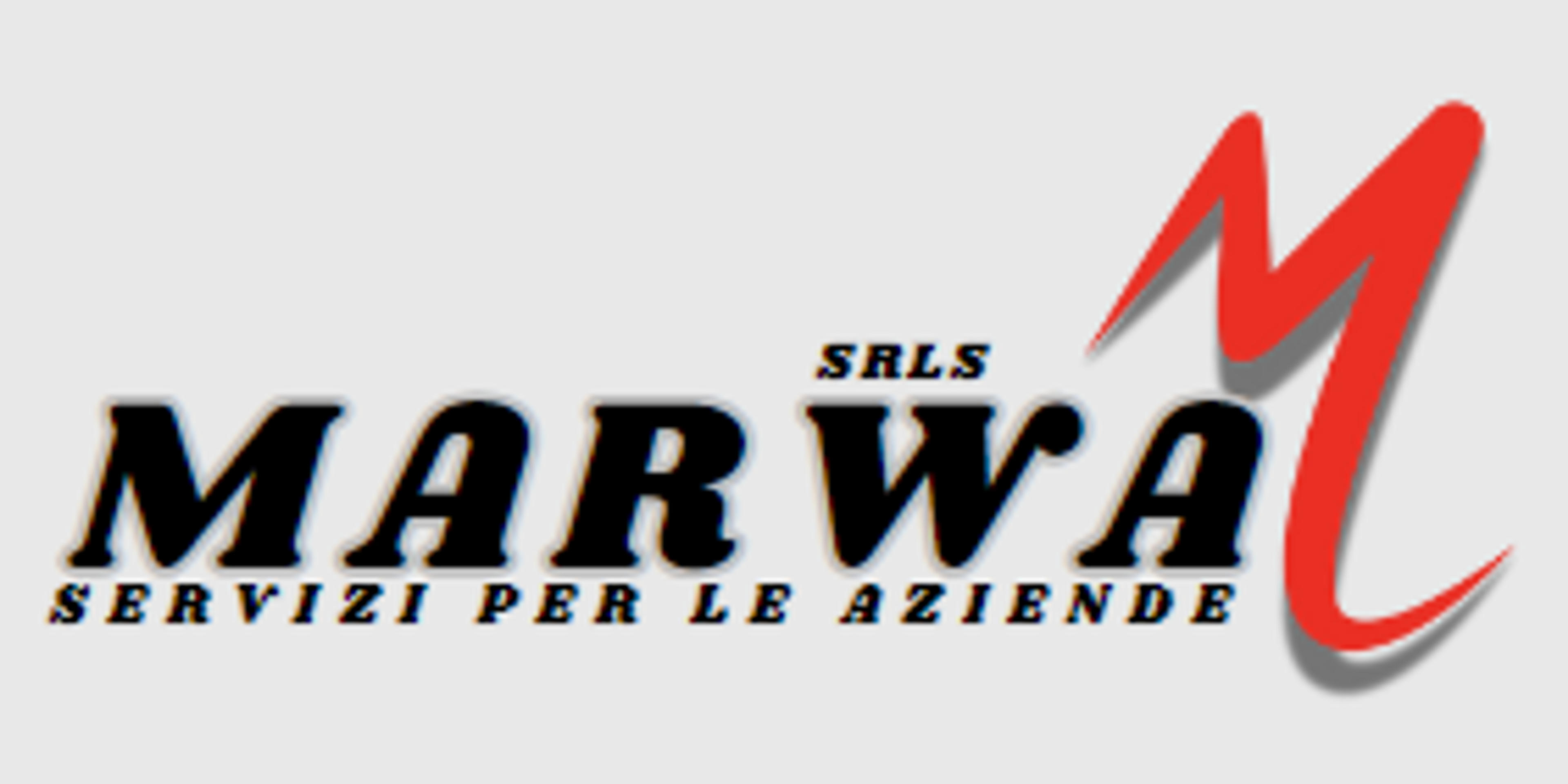 Marwa.srls