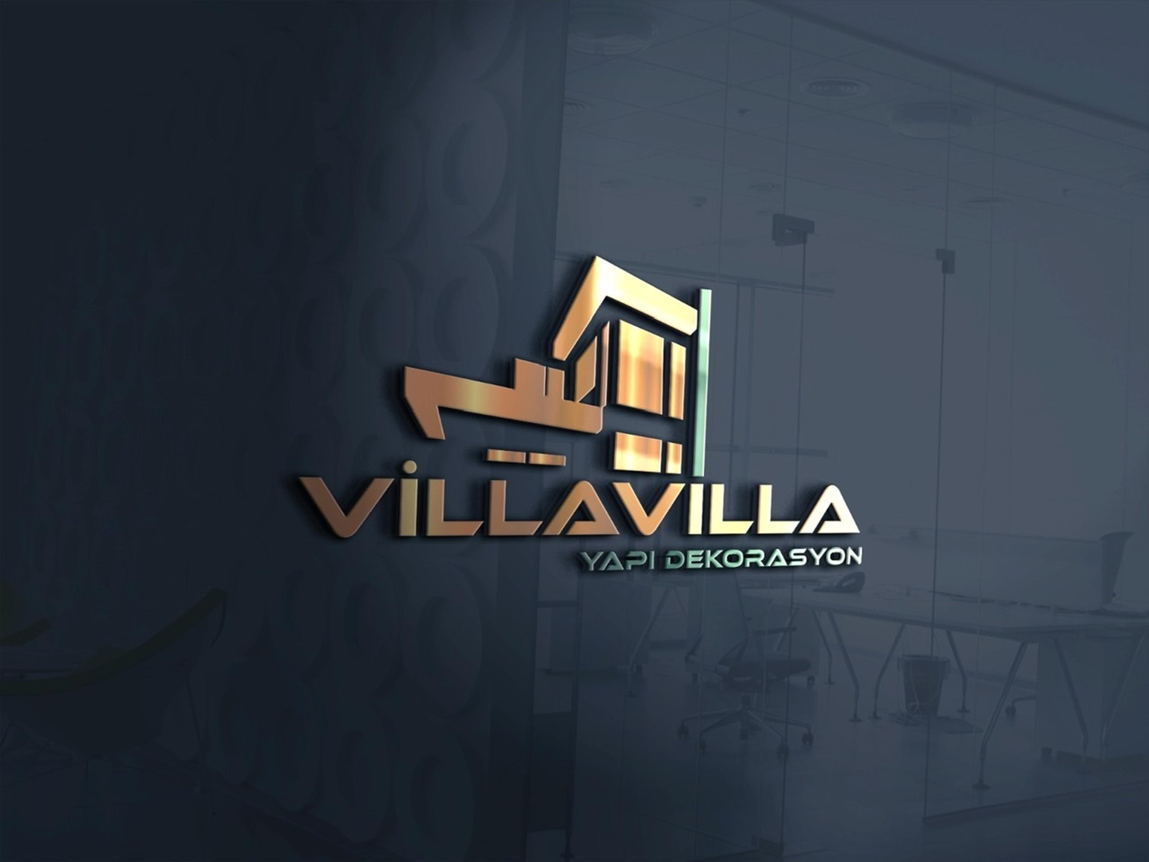 Villa Villa Yapı Dekorasyon