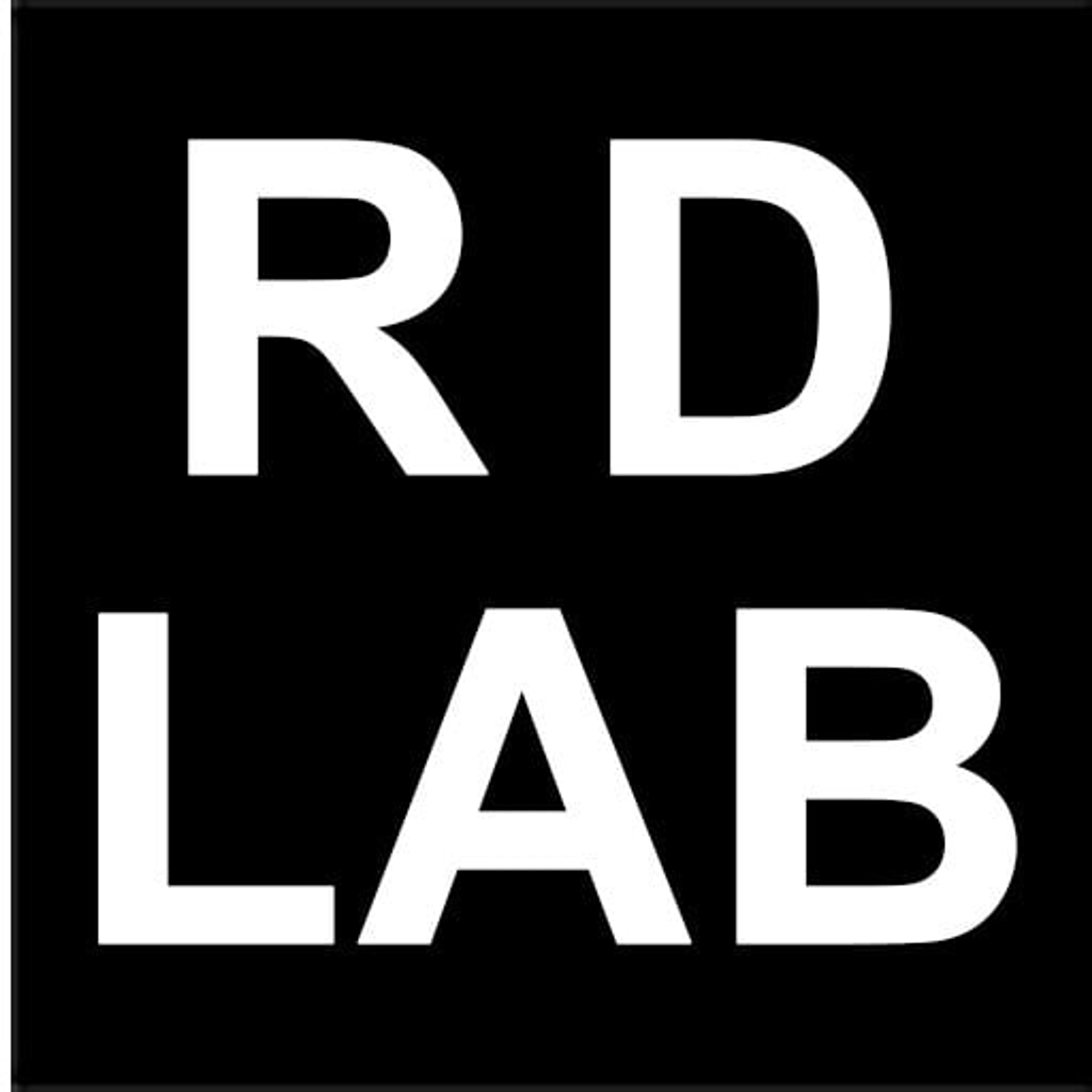 RECUPERO DATI LAB DOTT. ING. MICHELE VITIELLO