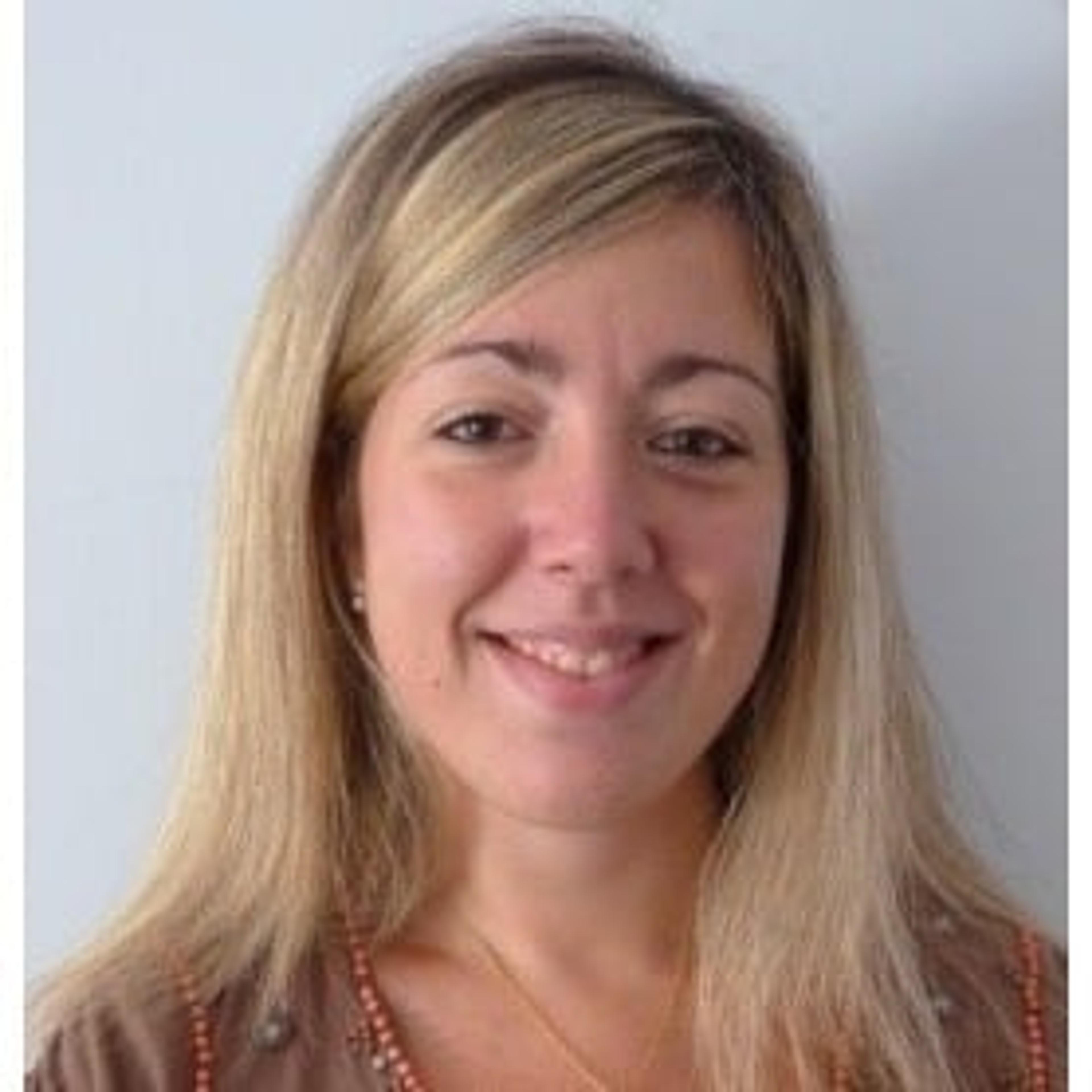 Laura Bravo Bermejo Abogada Madrid