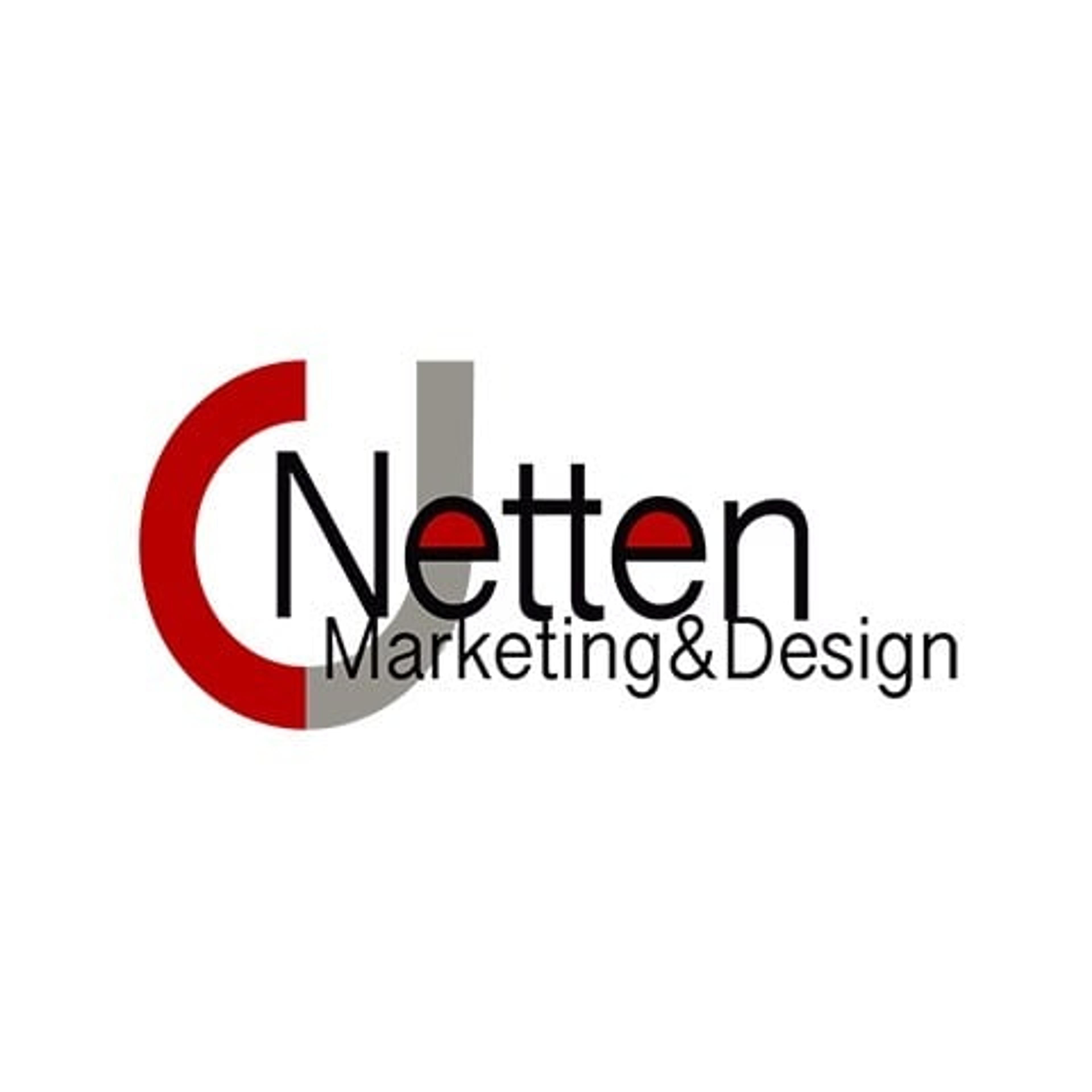 CJNETTEN Diseño Web y Marketing