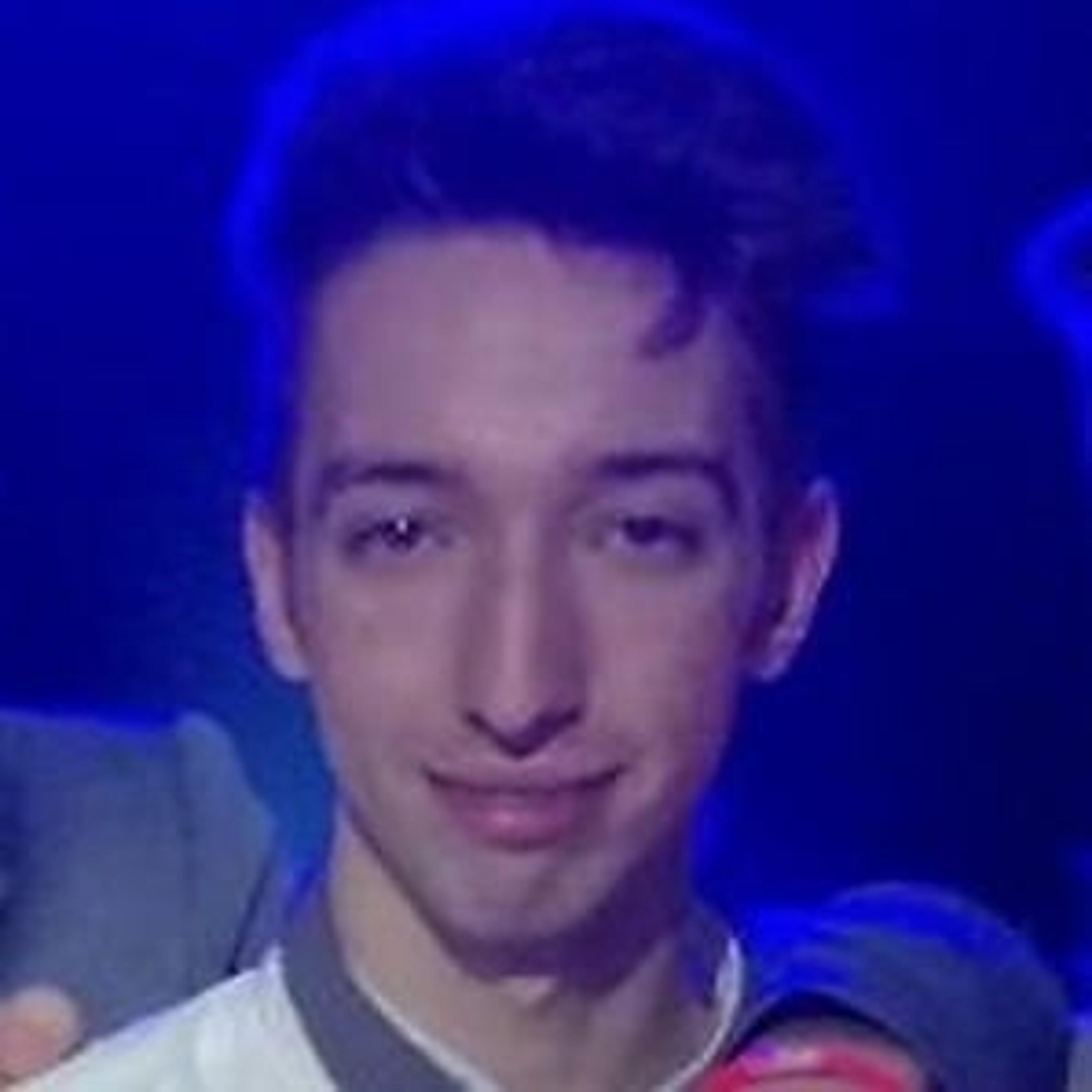 Marco Montemurro