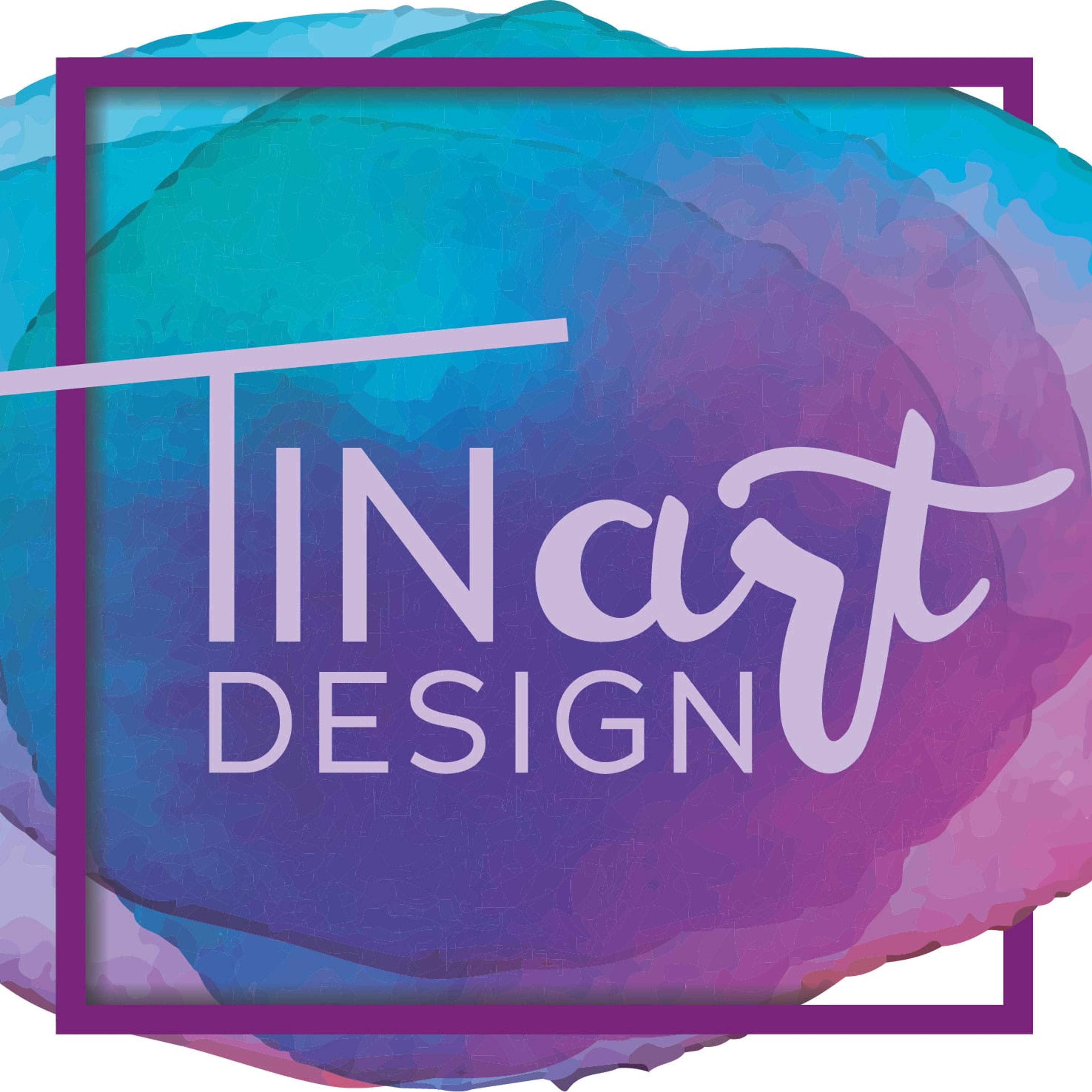 Anna Tinat