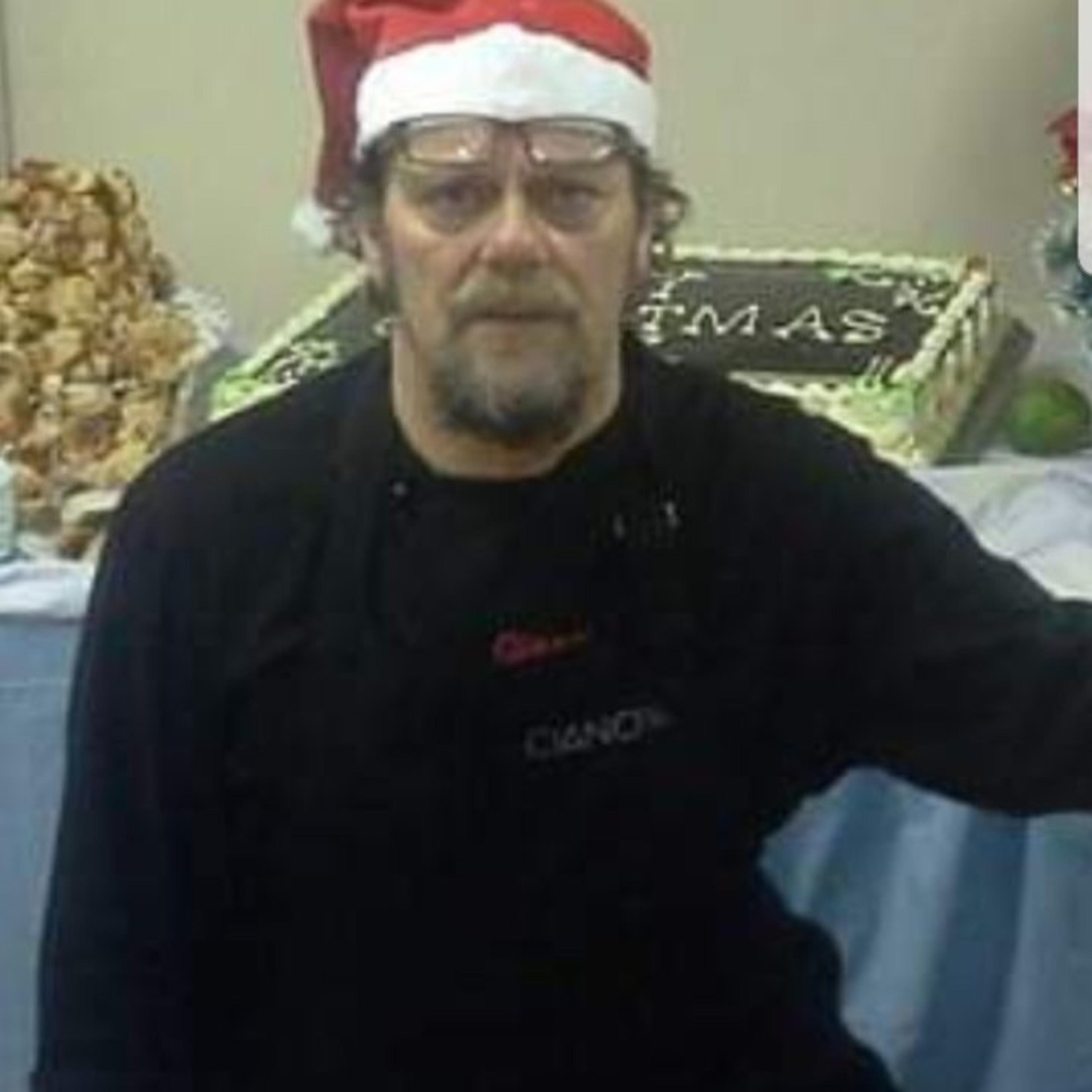 Gianni Daniele