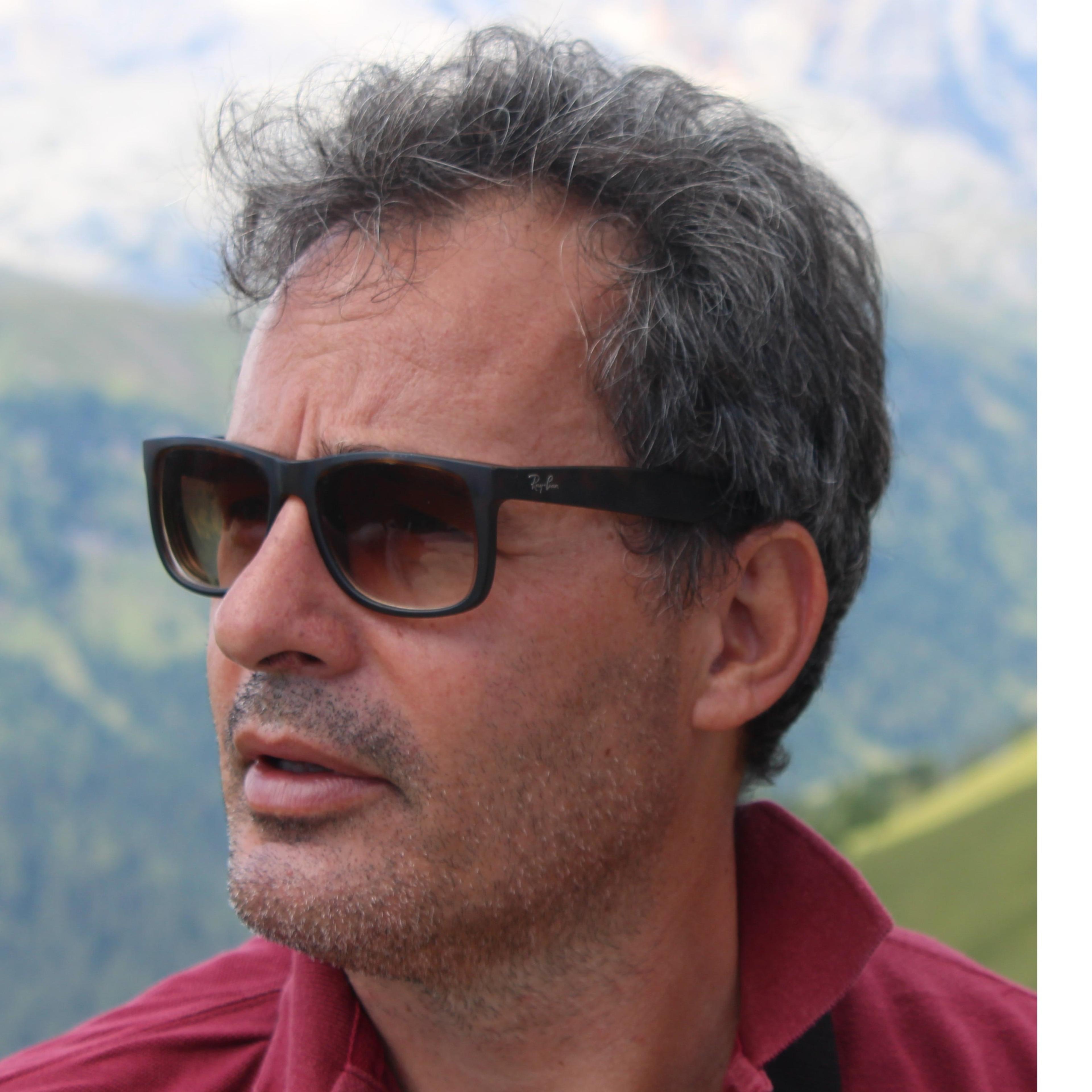 Studio prof.le Giuseppe Nicolì