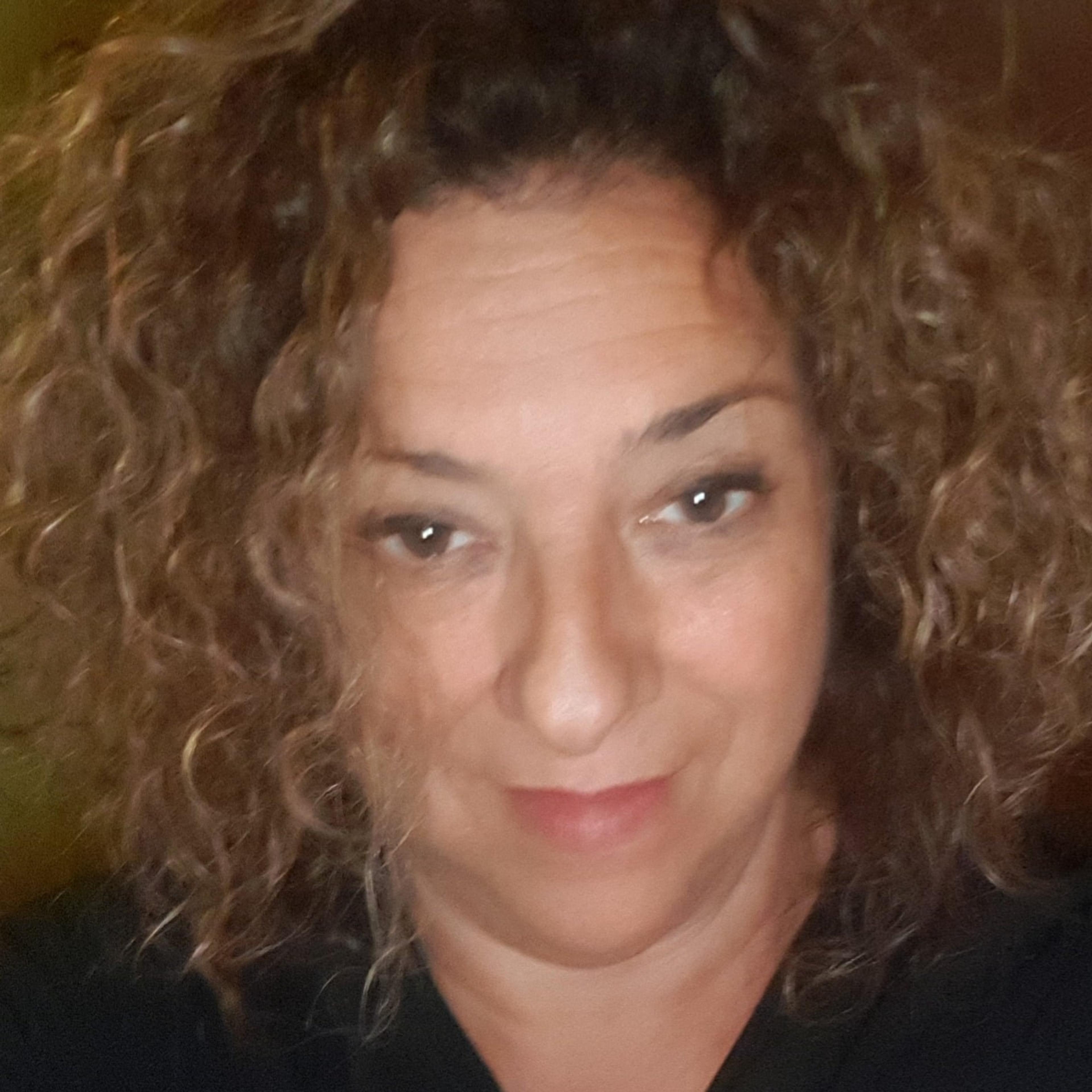 Grazia Romei