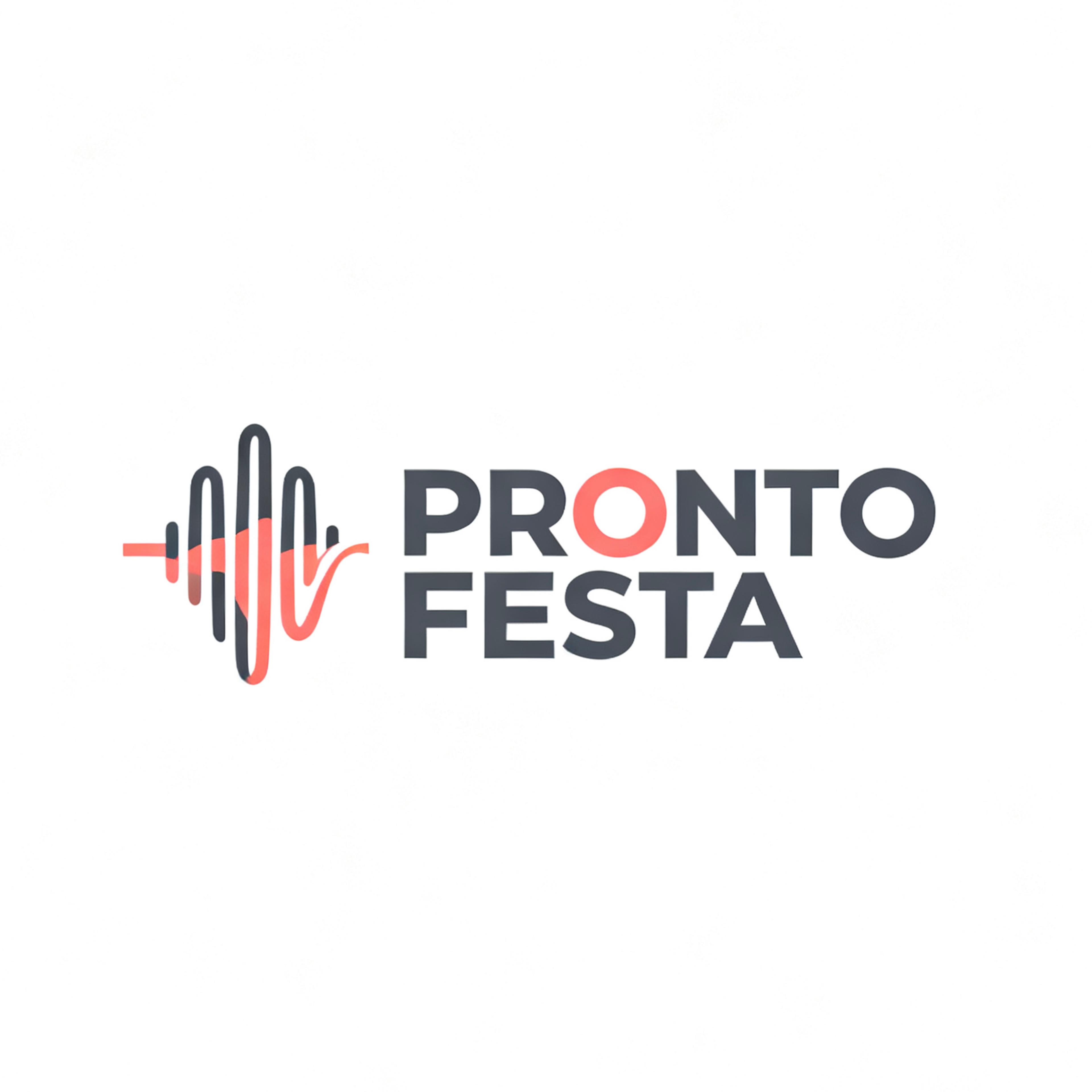 Viva l'Italia di Francesco Montingelli
