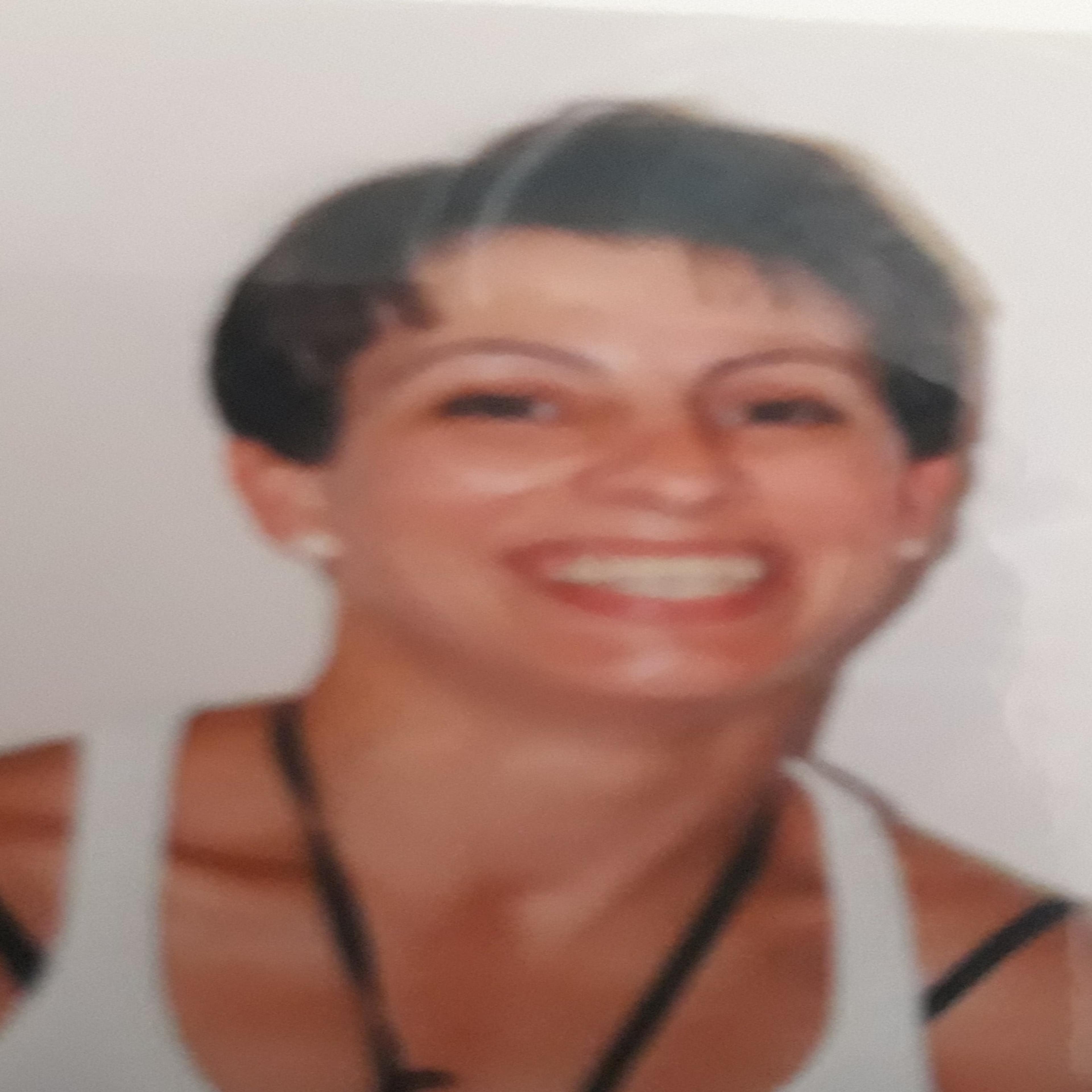 Maria Giovanna Busio