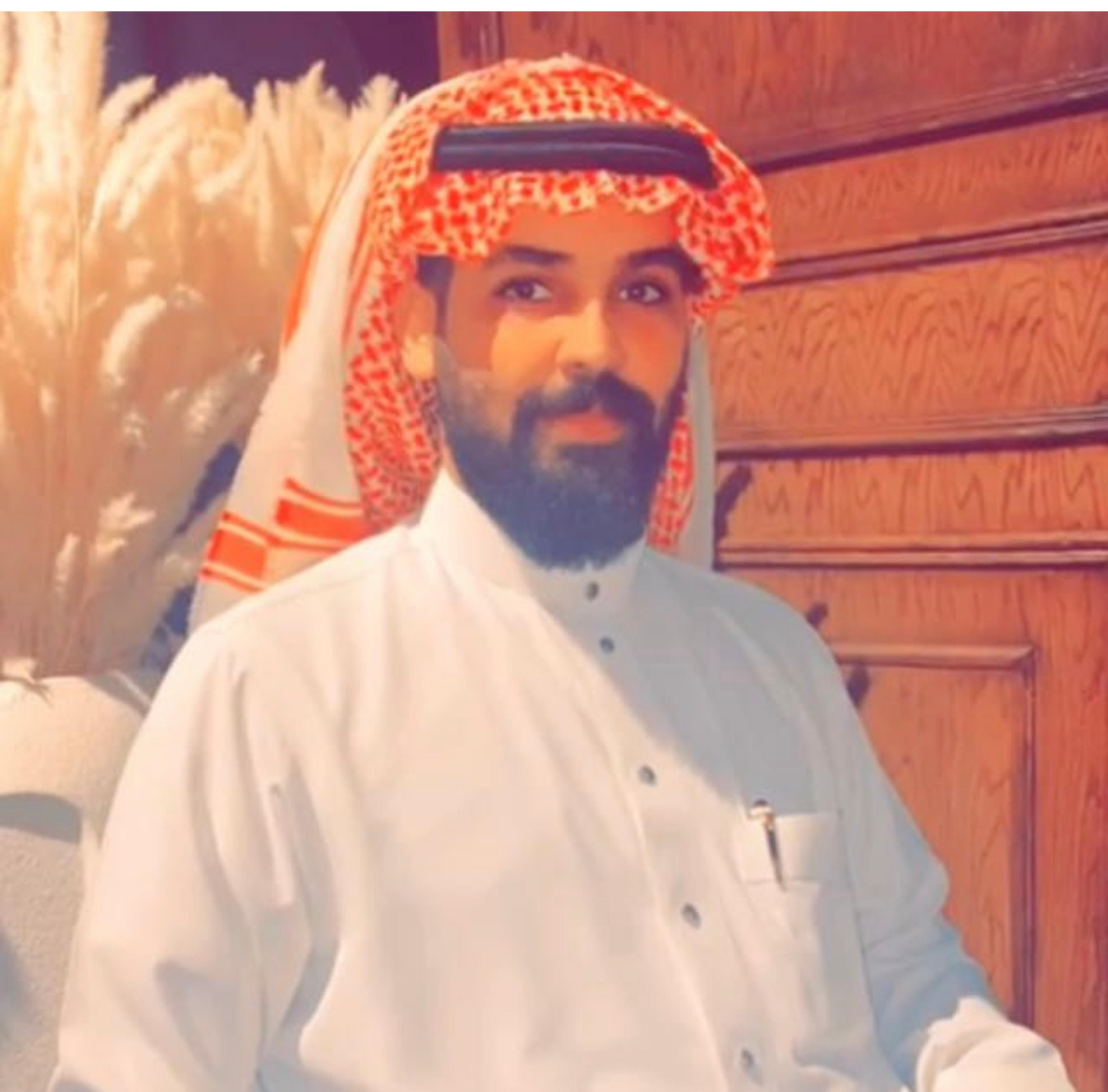 شركة التسارع الزمني المحدوده (ألكو)