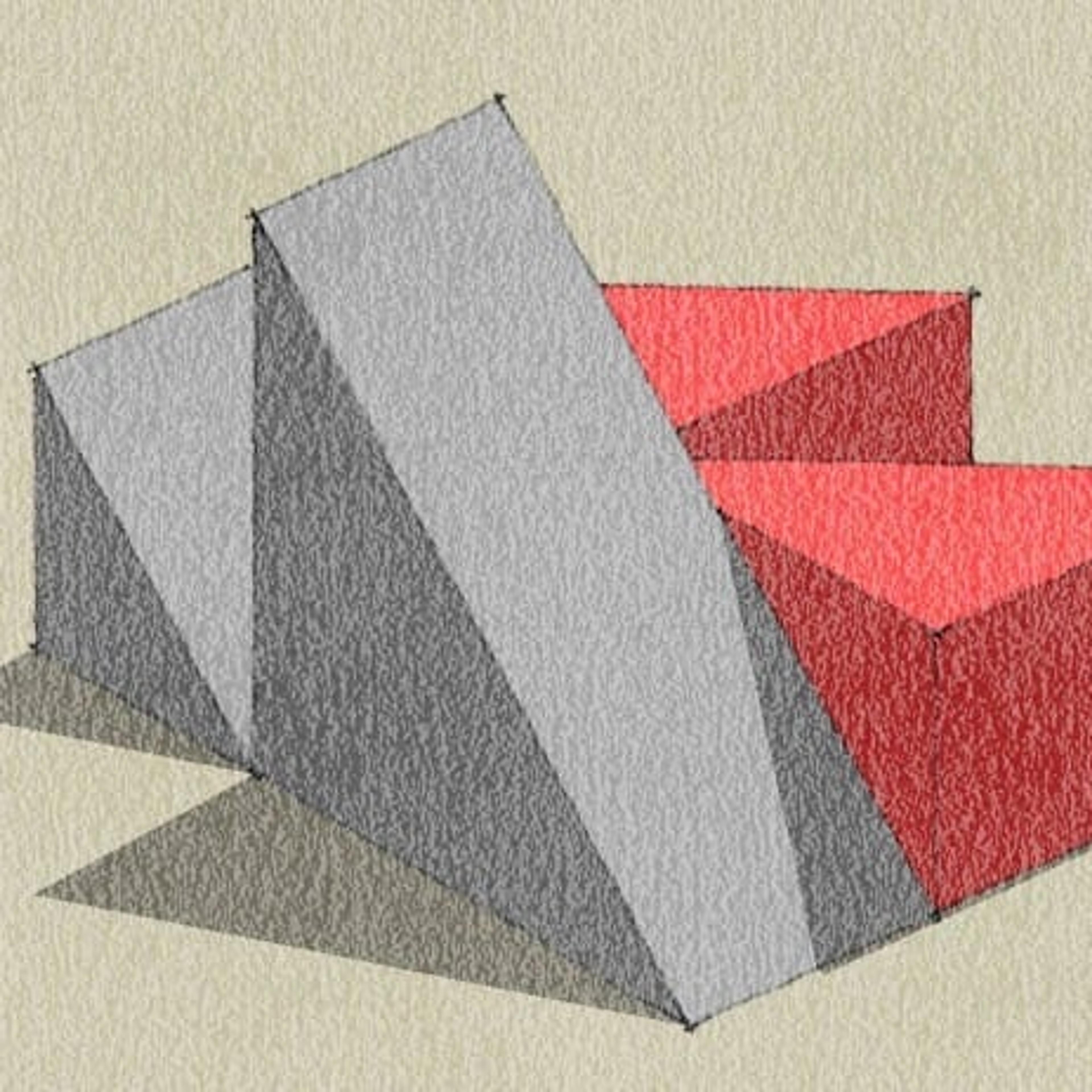 Architetto