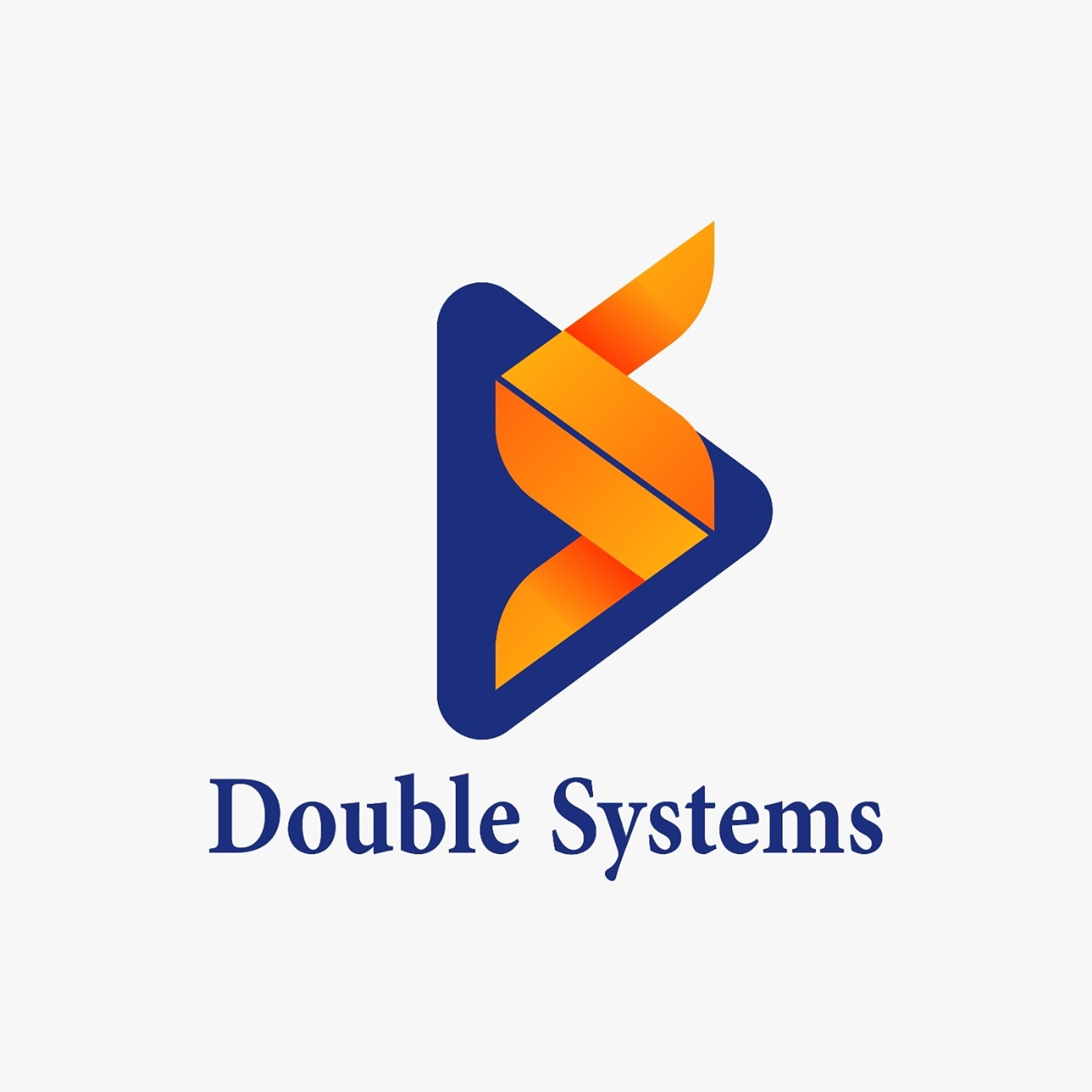 DOUBLE Systems