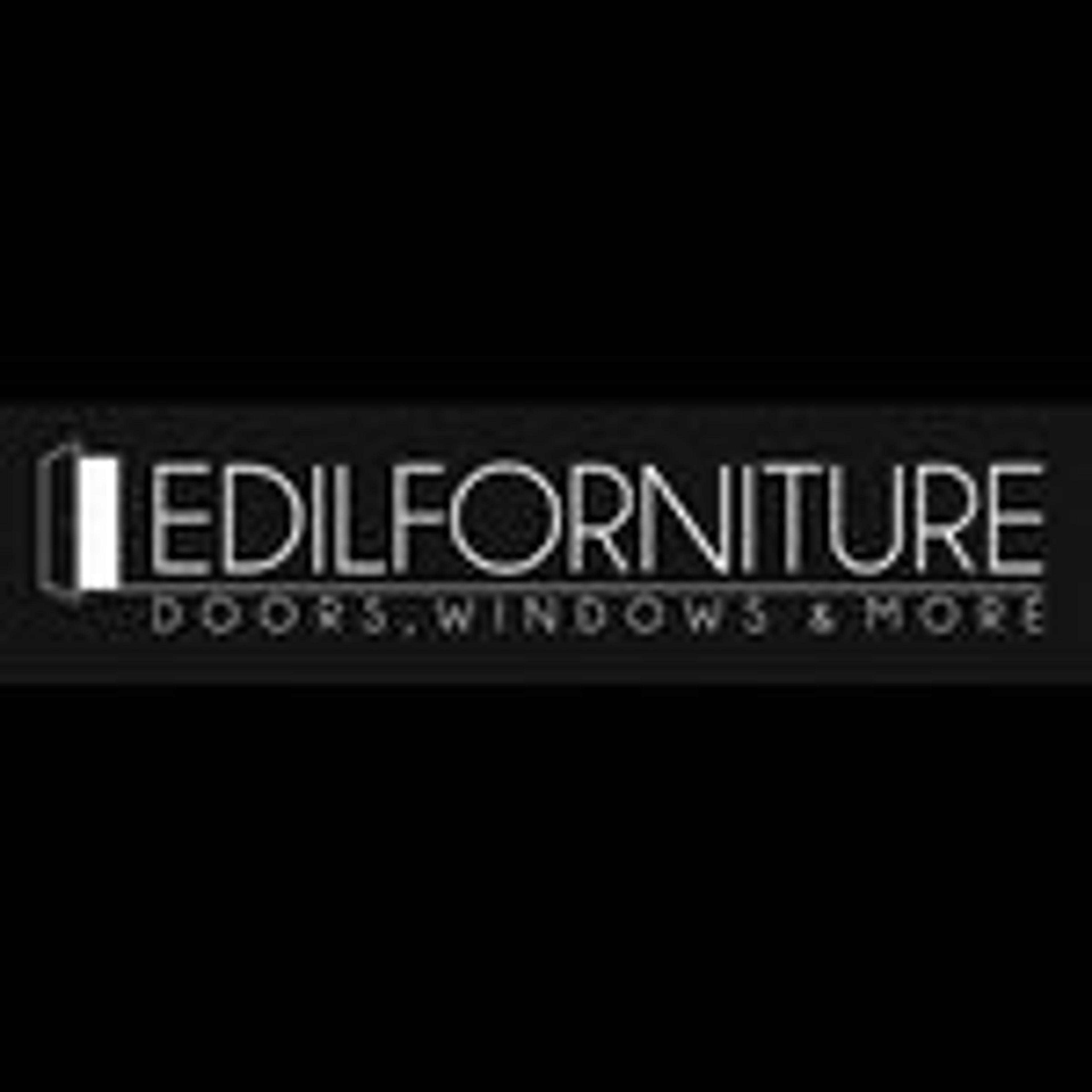 Edilforniture S.r.l.