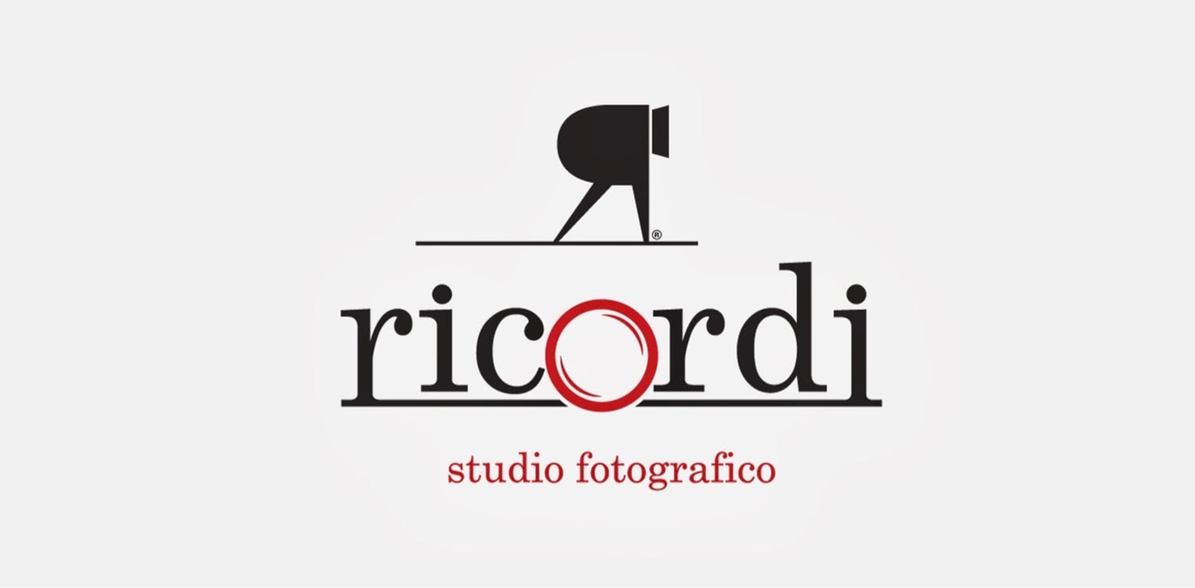 Studio Fotografico Ricordi di Gianfranco Annunziata