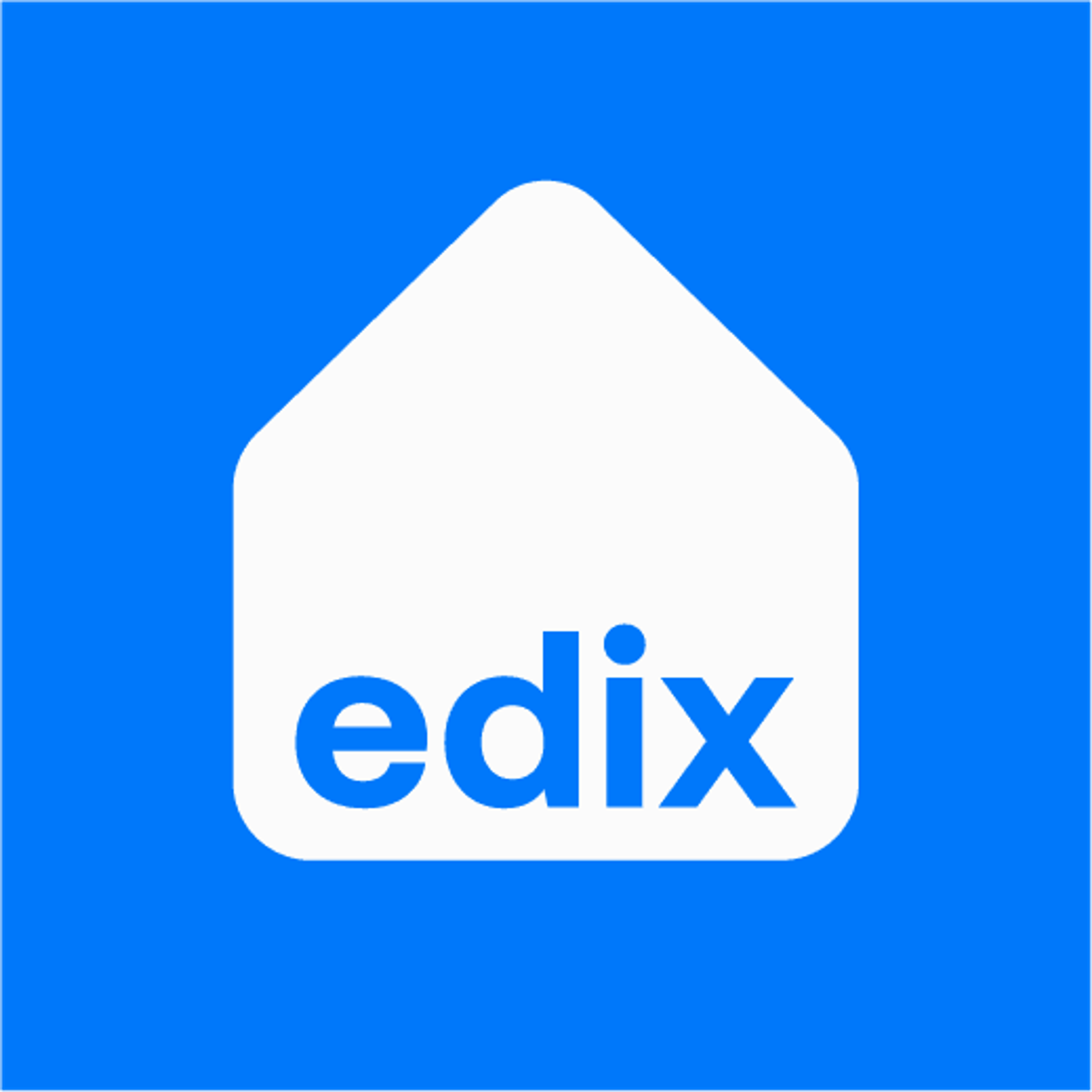 EDIX ITALIA DI LUCA PAPPALARDO