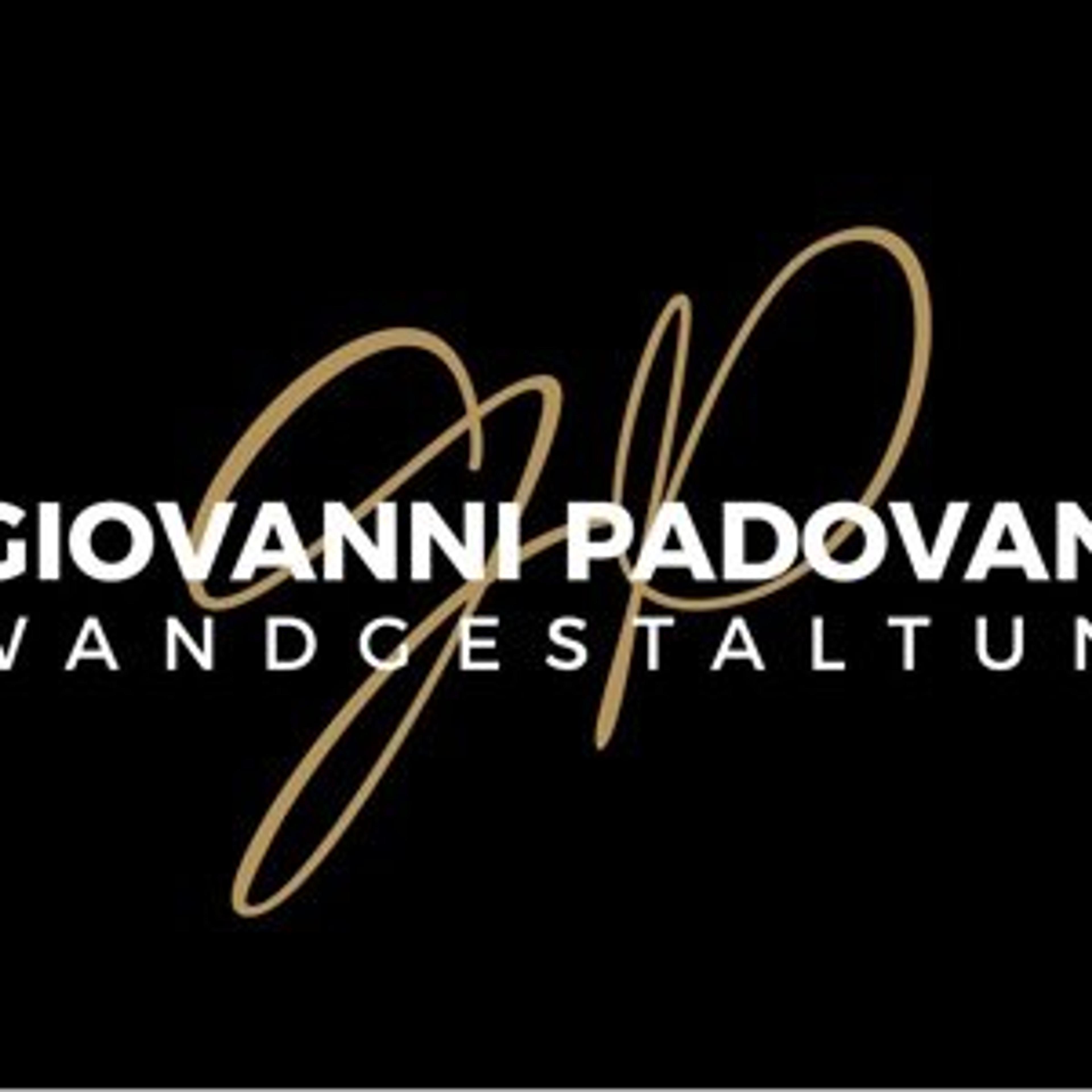 Giovanni Padovano