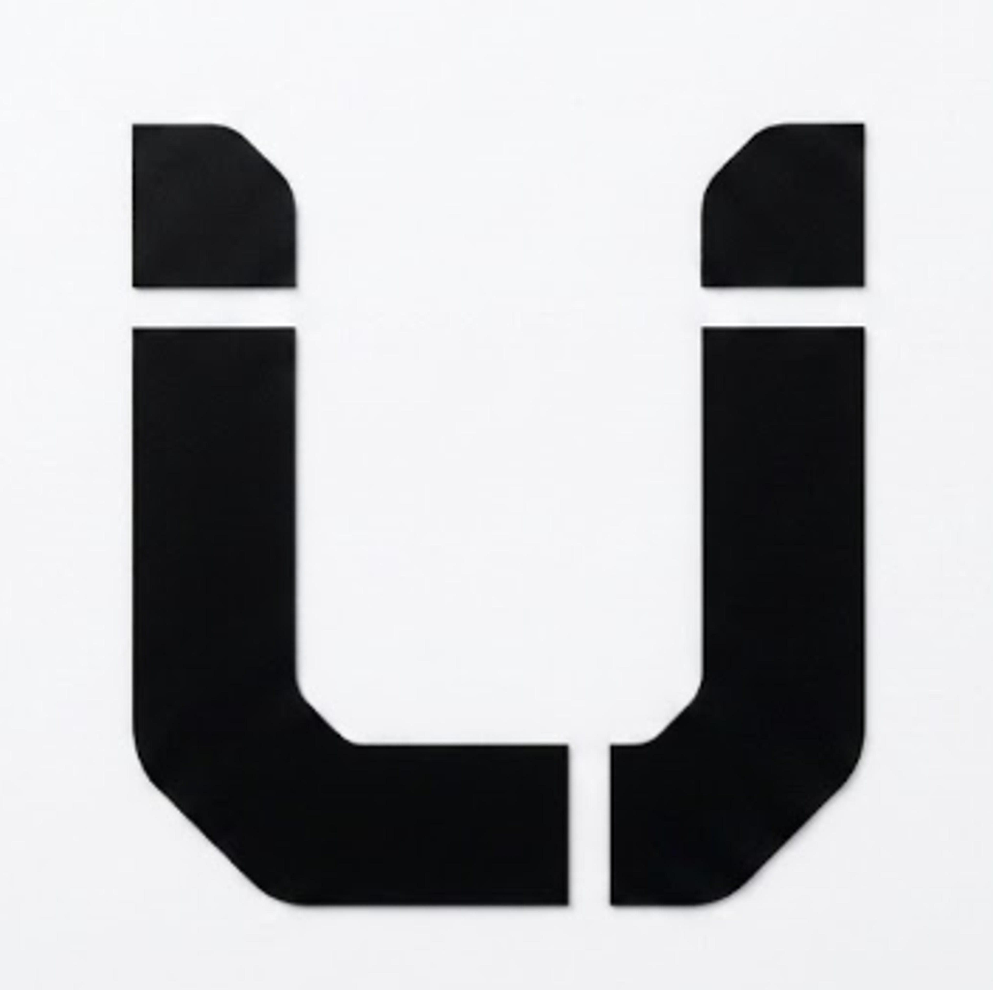 Universal Fixer
