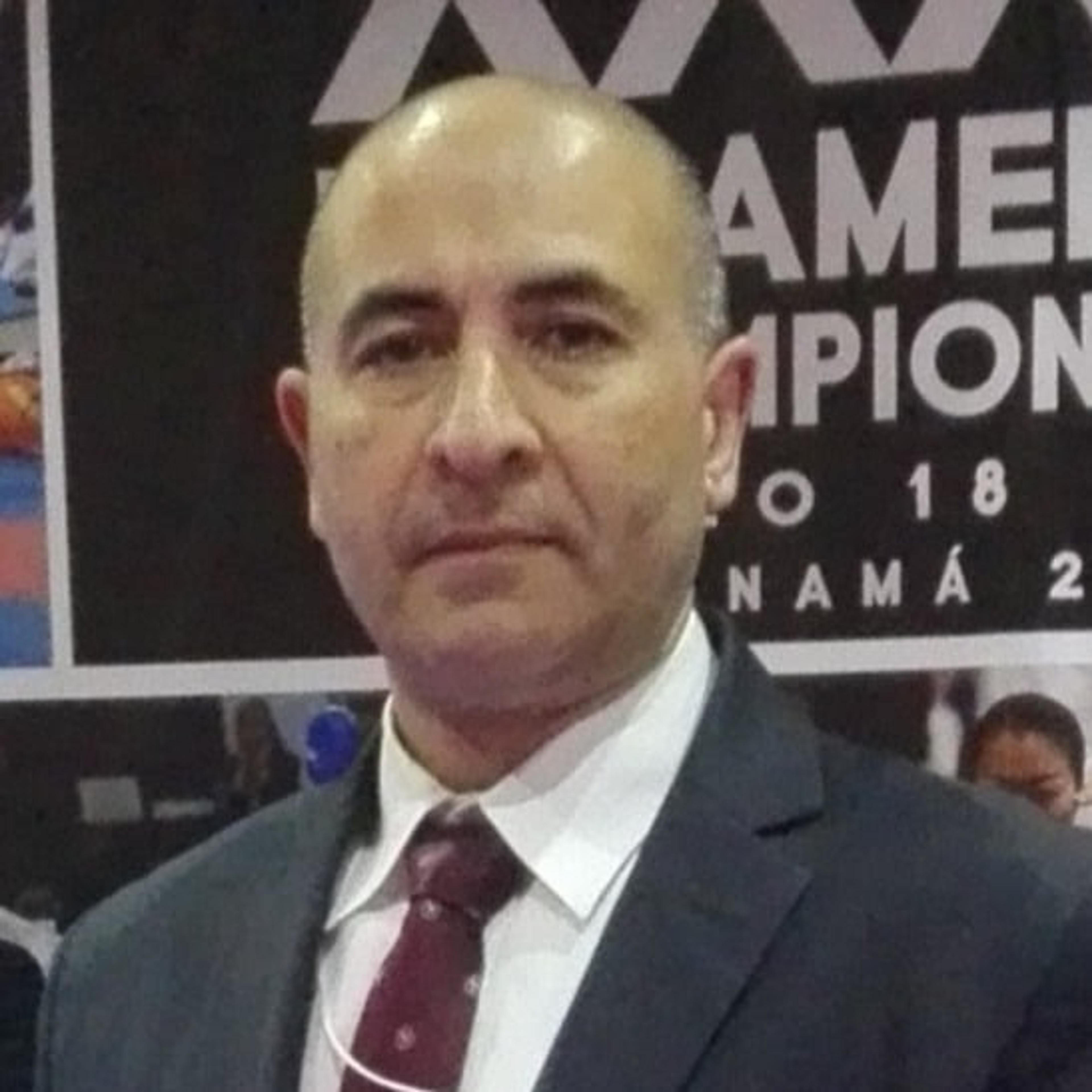 Yannis Venizelos