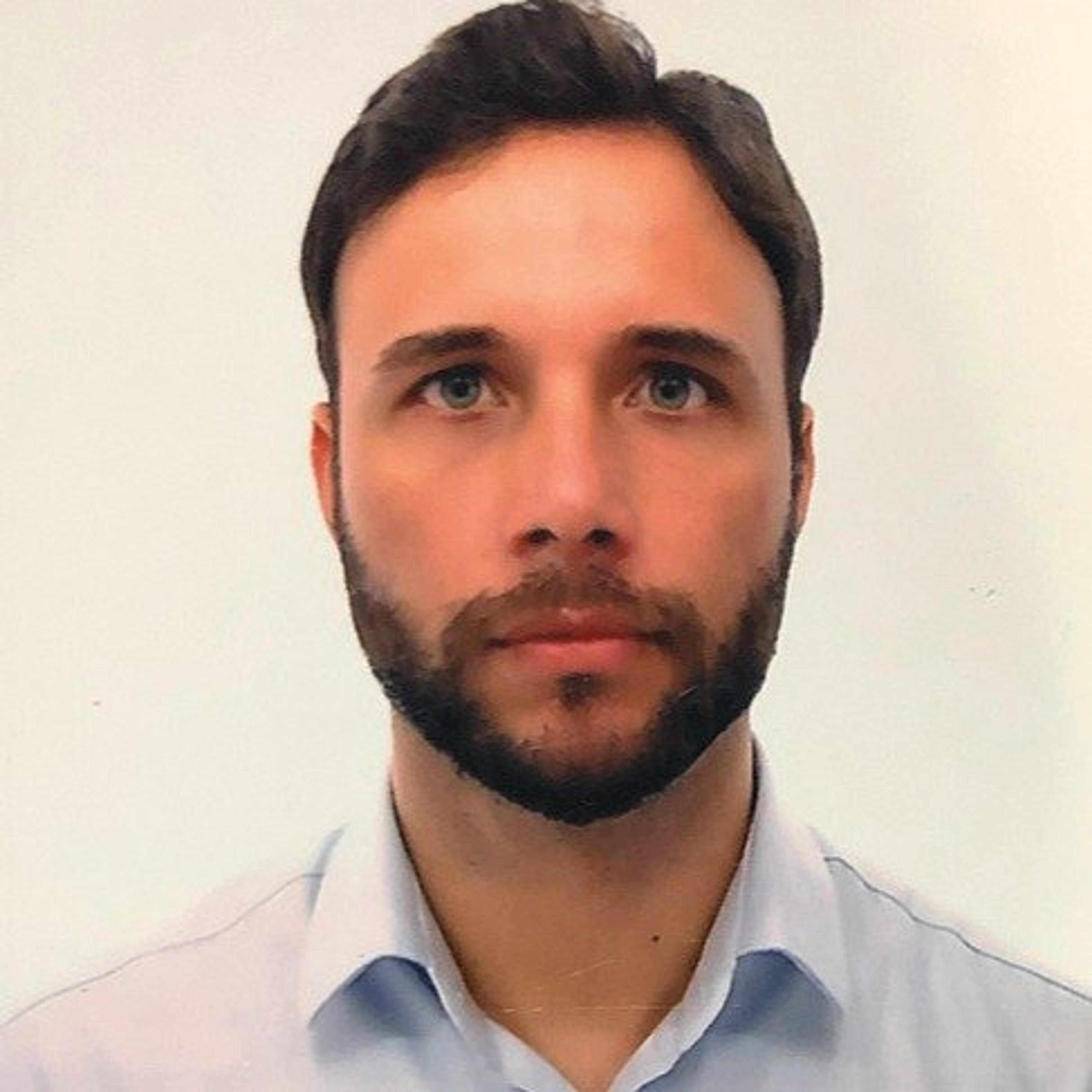 Rubén López Quintero