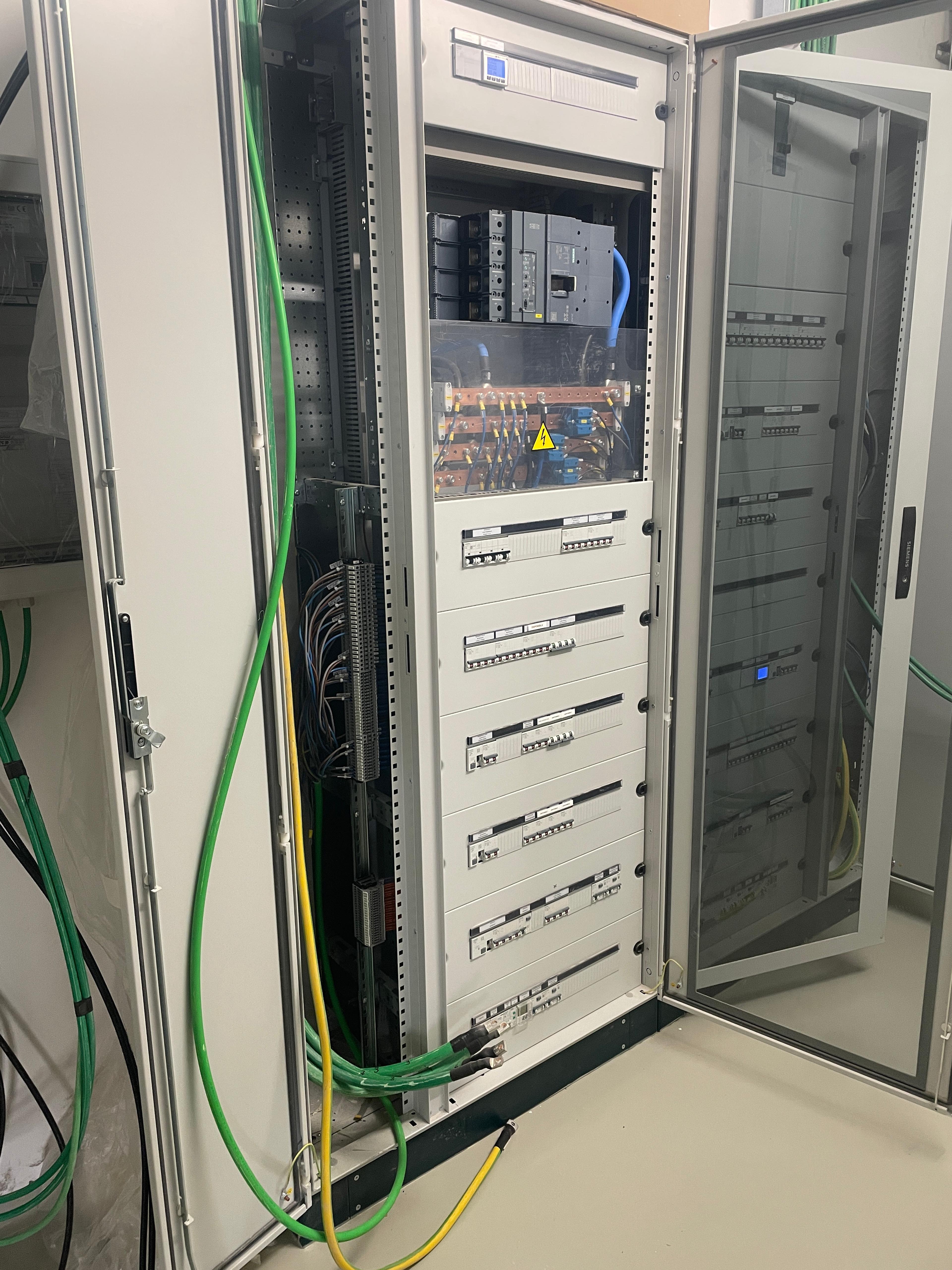 IDG Elettrica