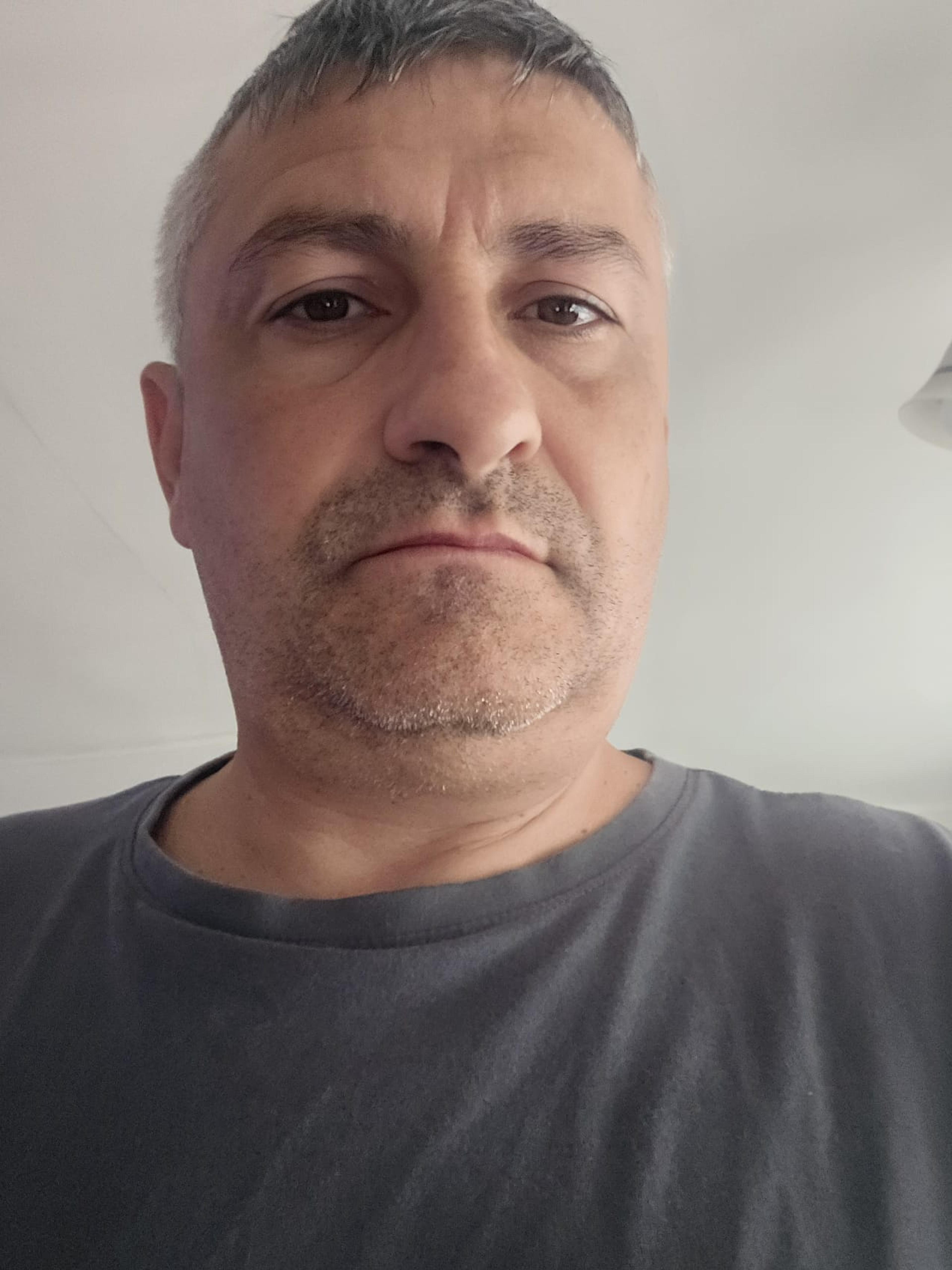 Iulian Soltuz