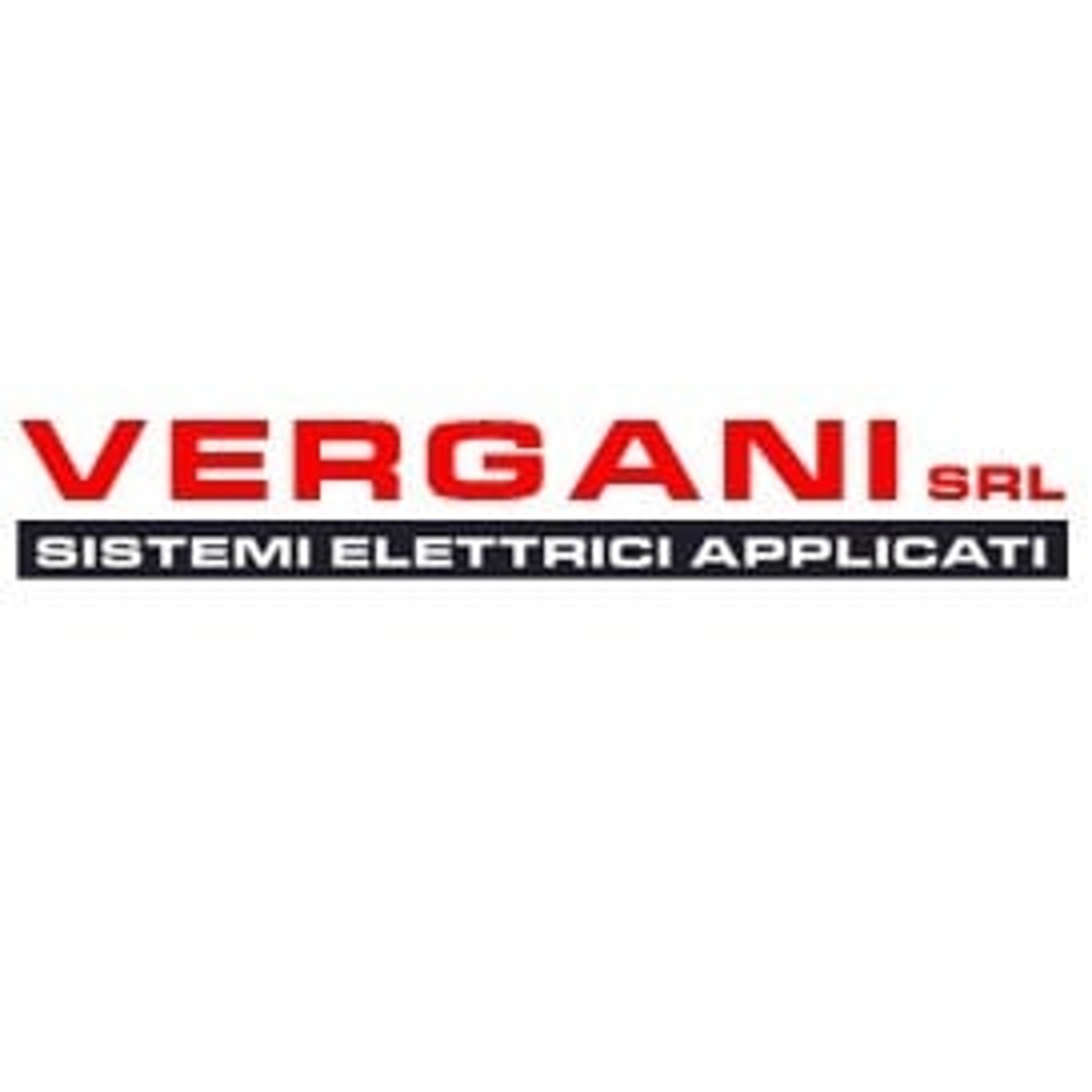 Vergani srl