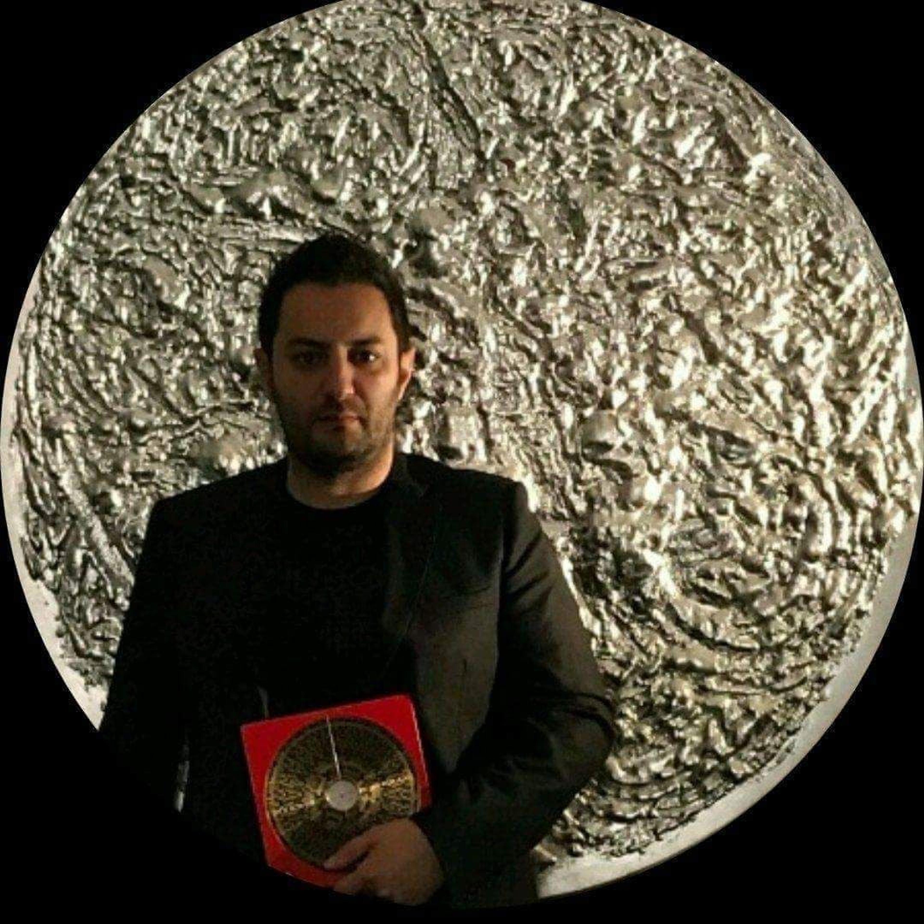 Luca Minenna Architetto