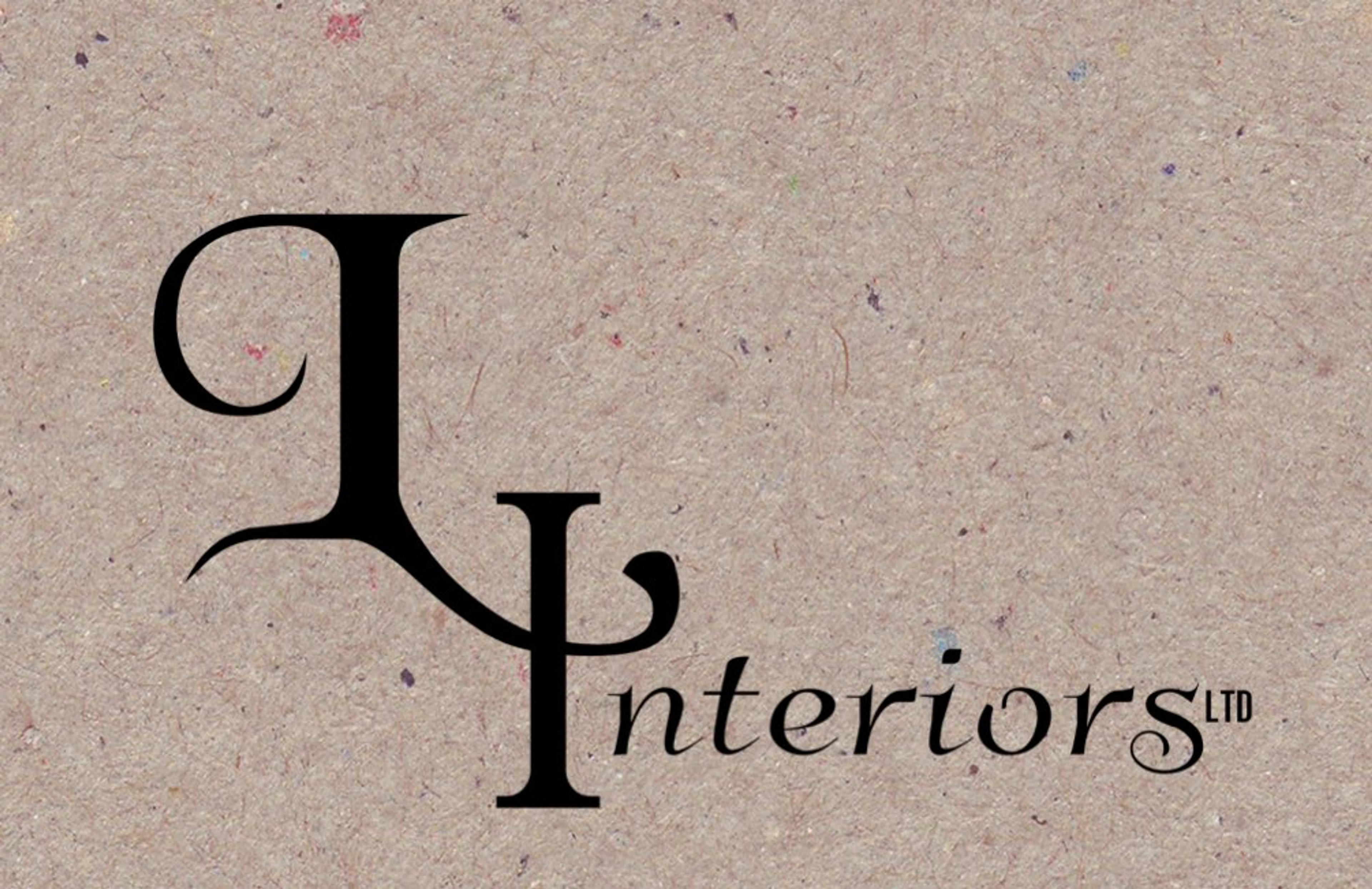 Lucien-interiors ltd