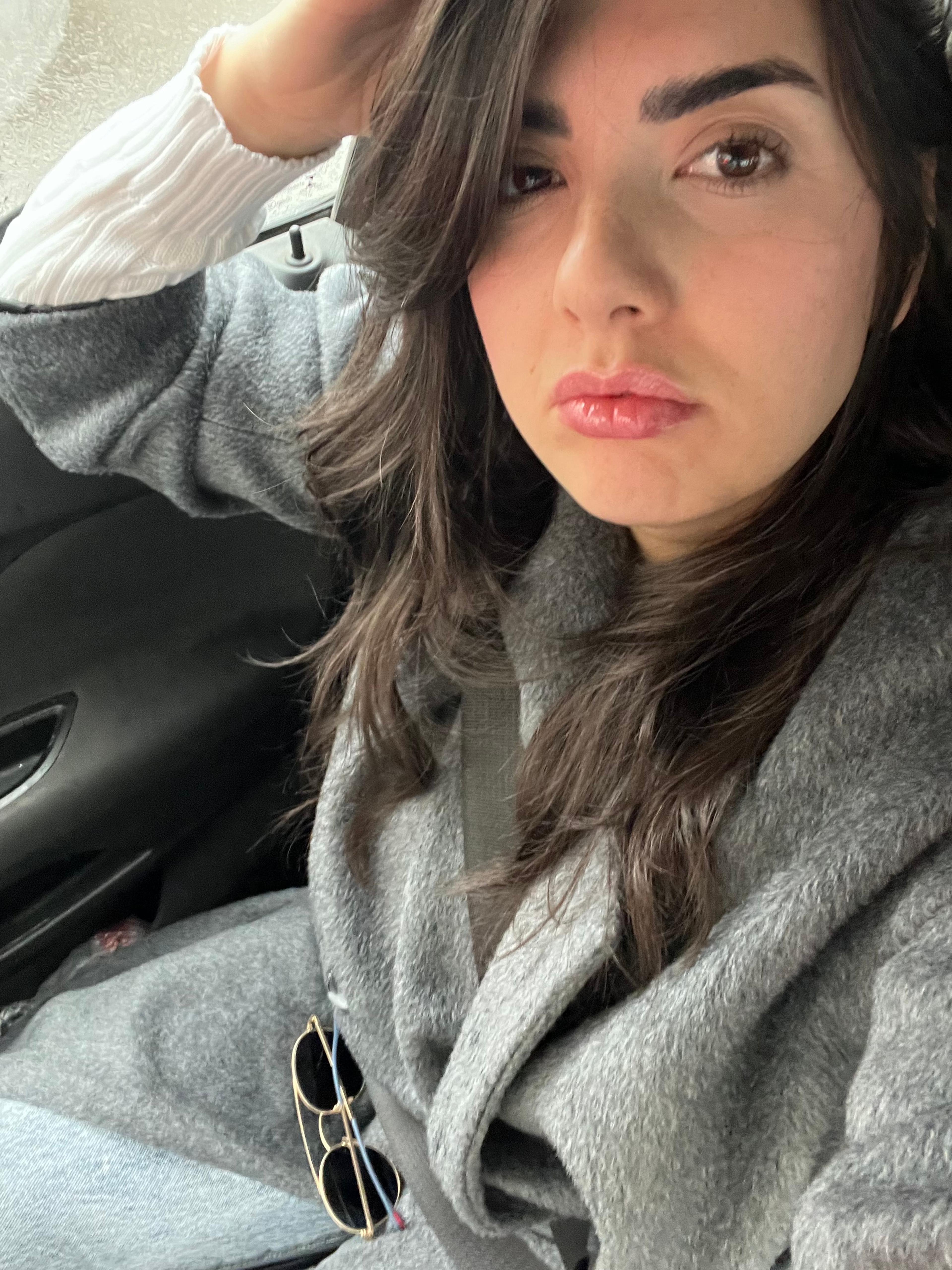 Gizem Önsöz