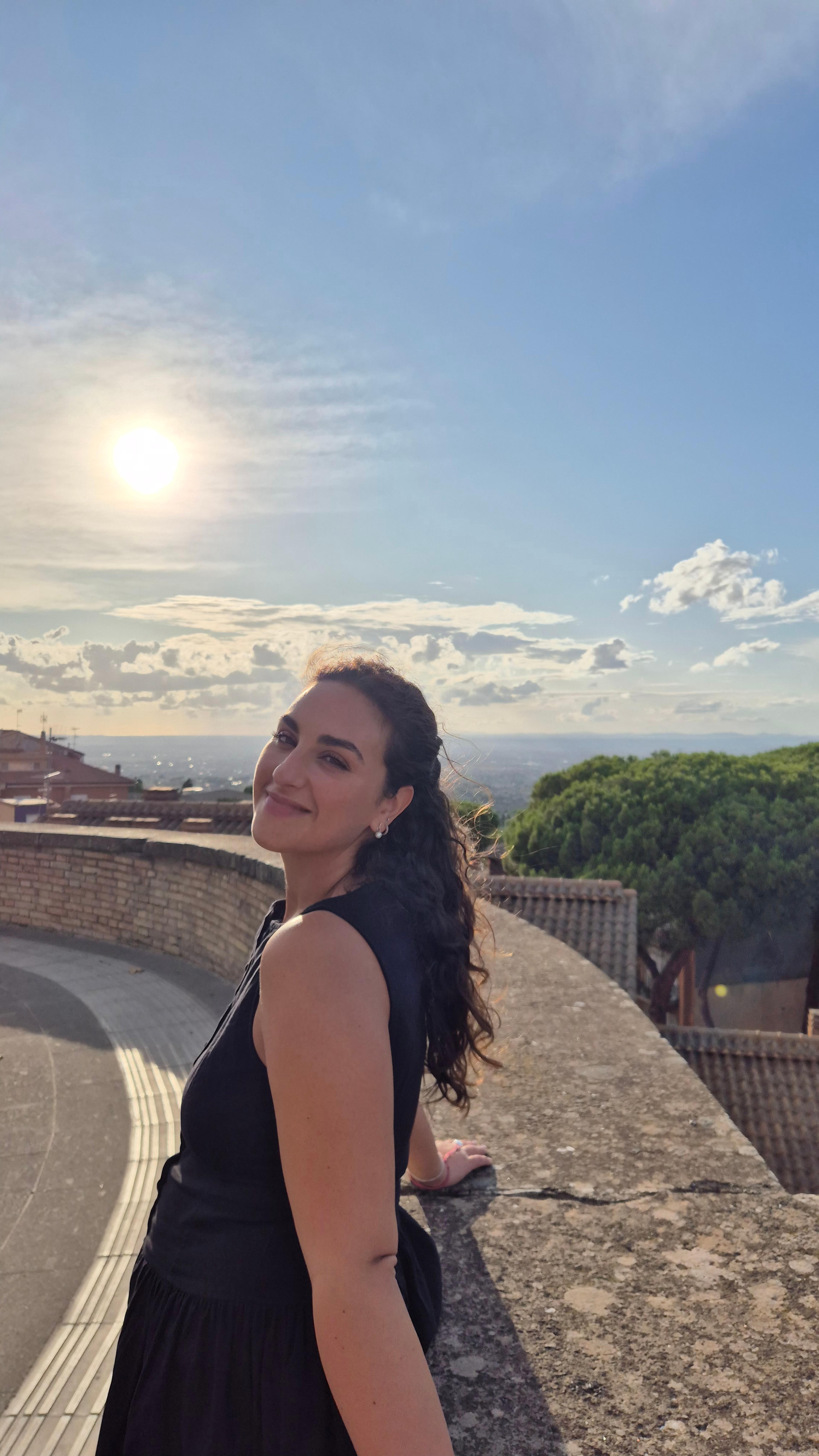 Federica Canfora