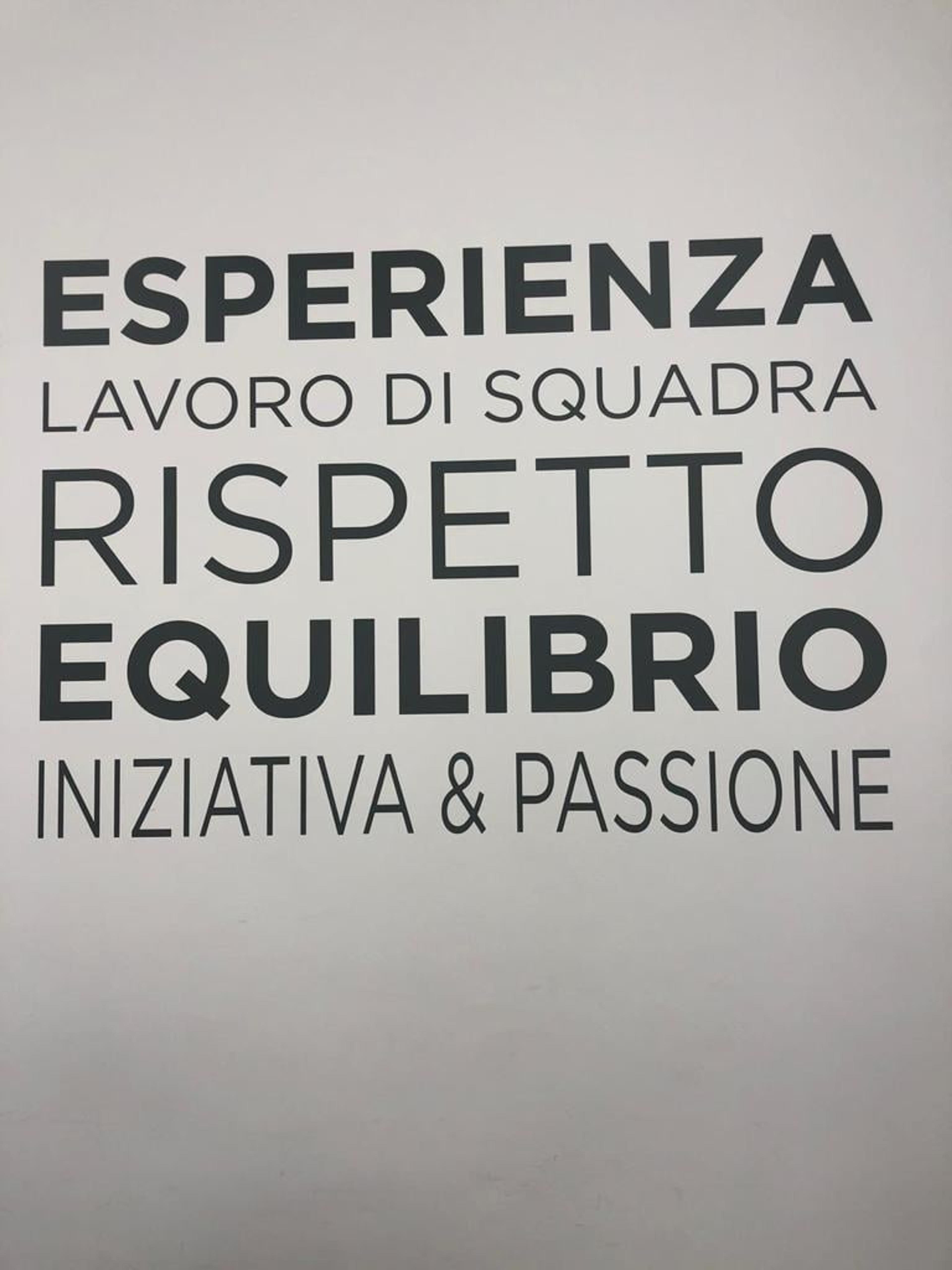 Luca Palumbo