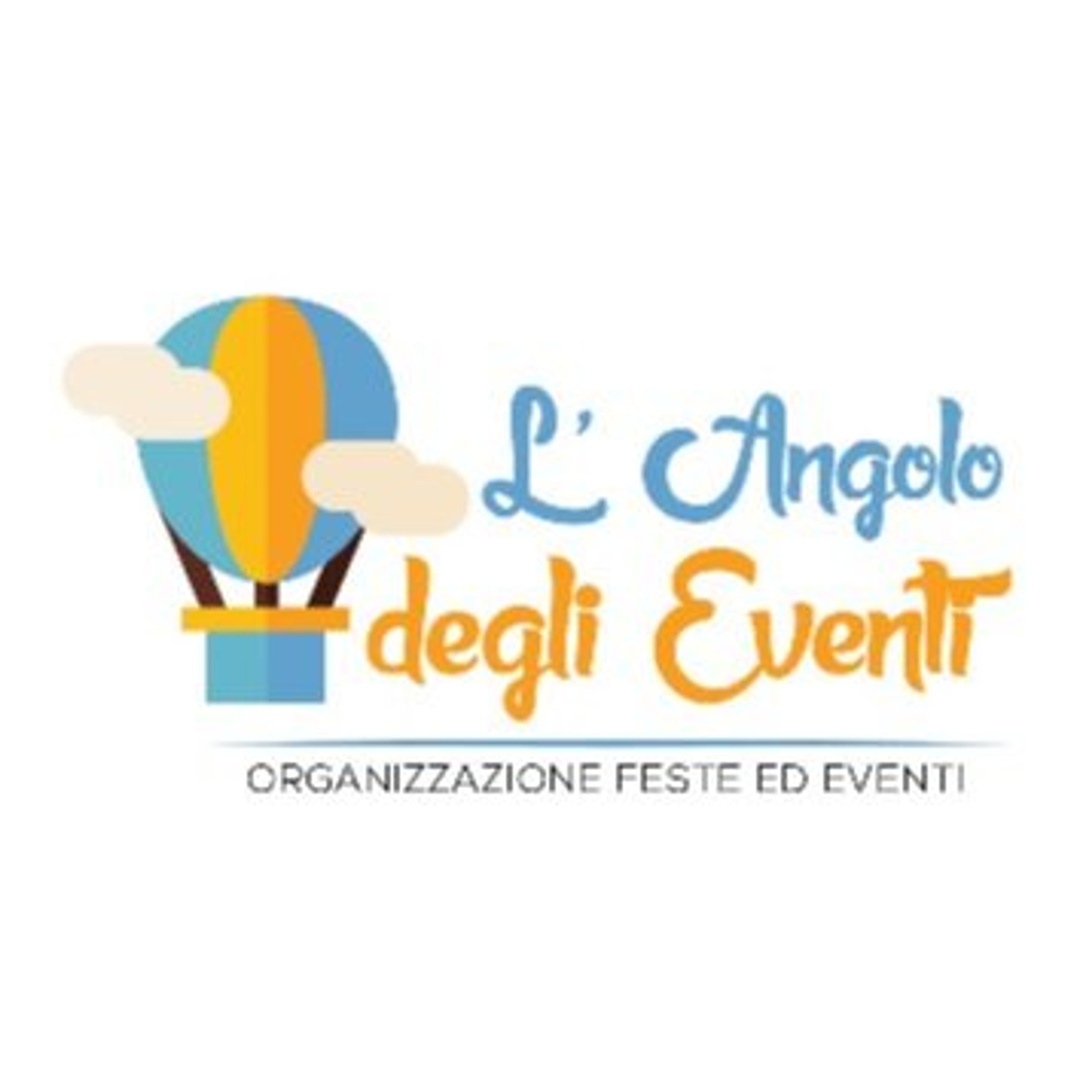 L' ANGOLO DEGLI EVENTI