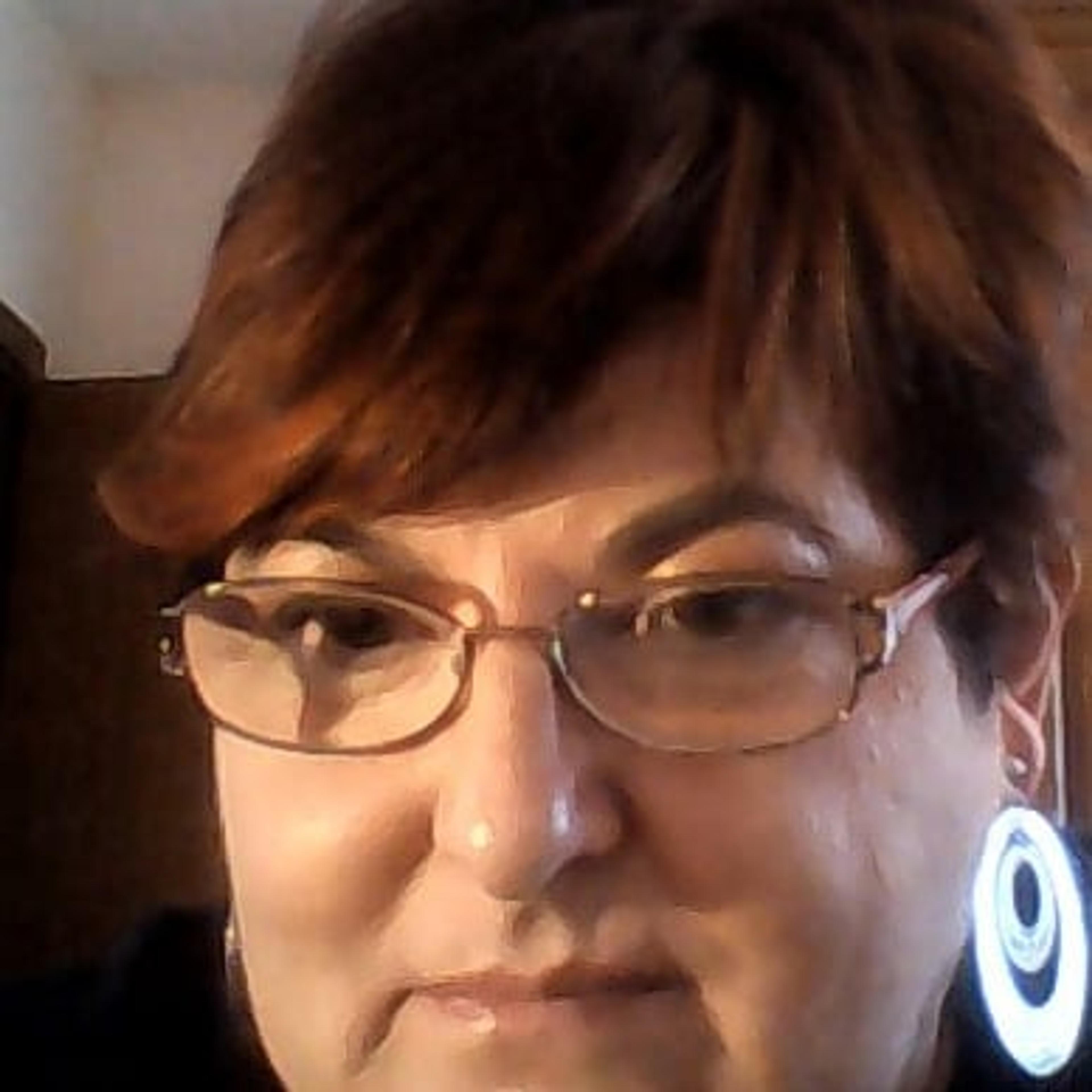 Dorina Pitondo