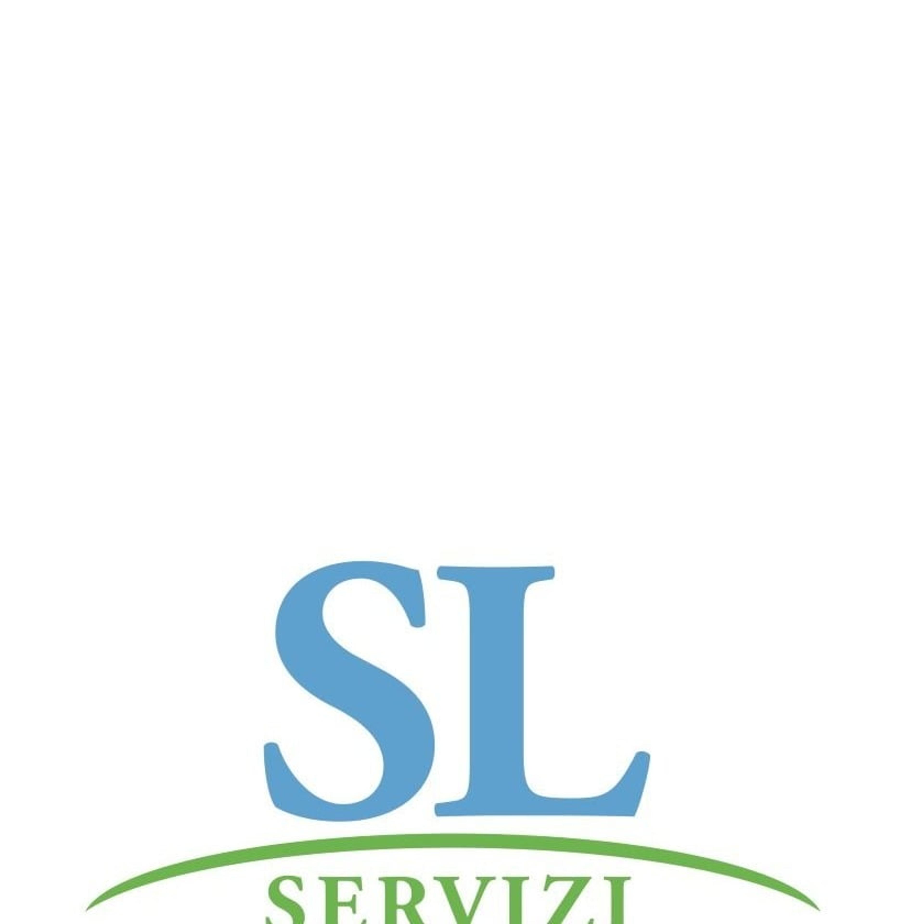 SL SERVIZI SRLS