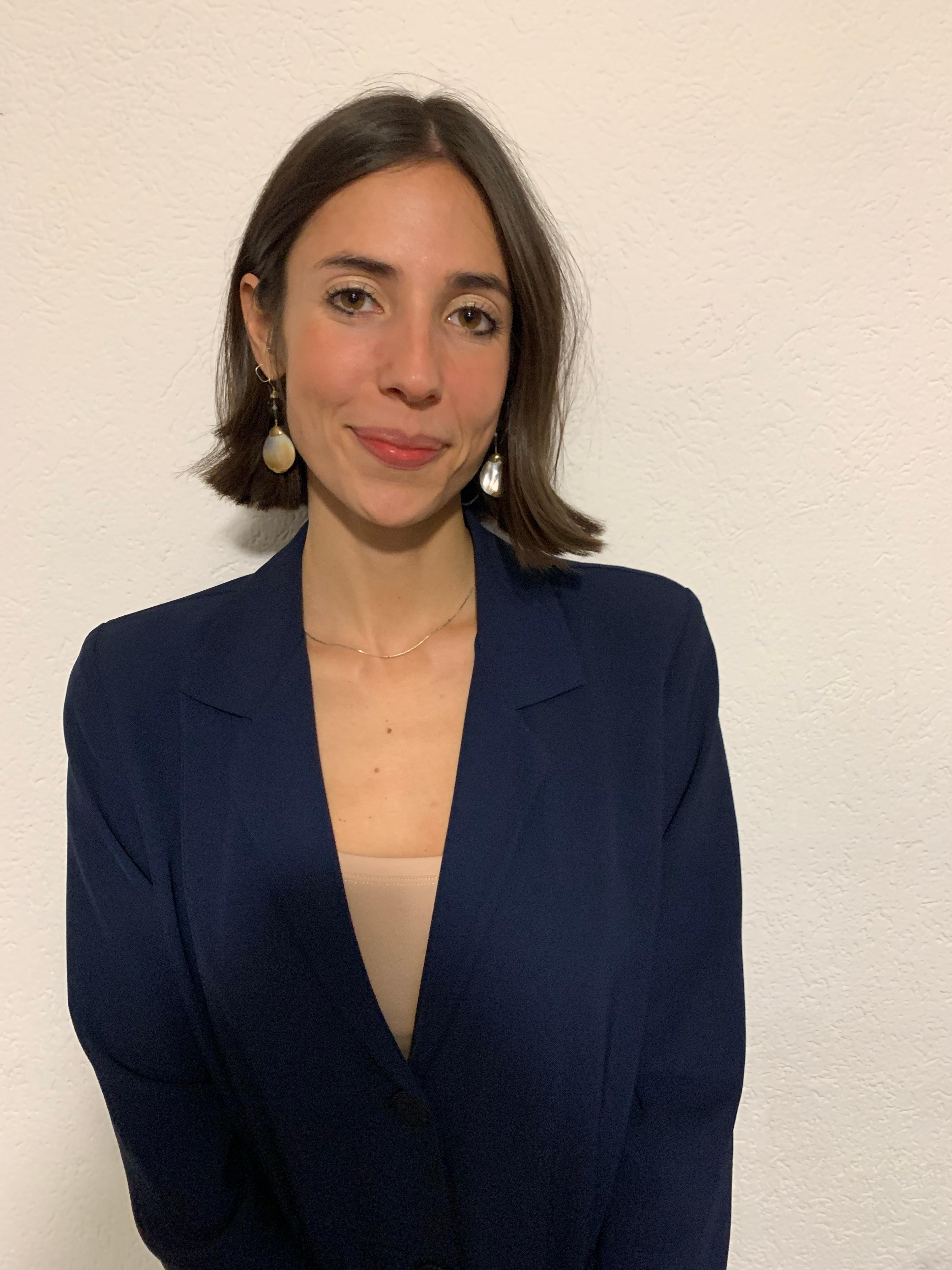 Atena Malesani