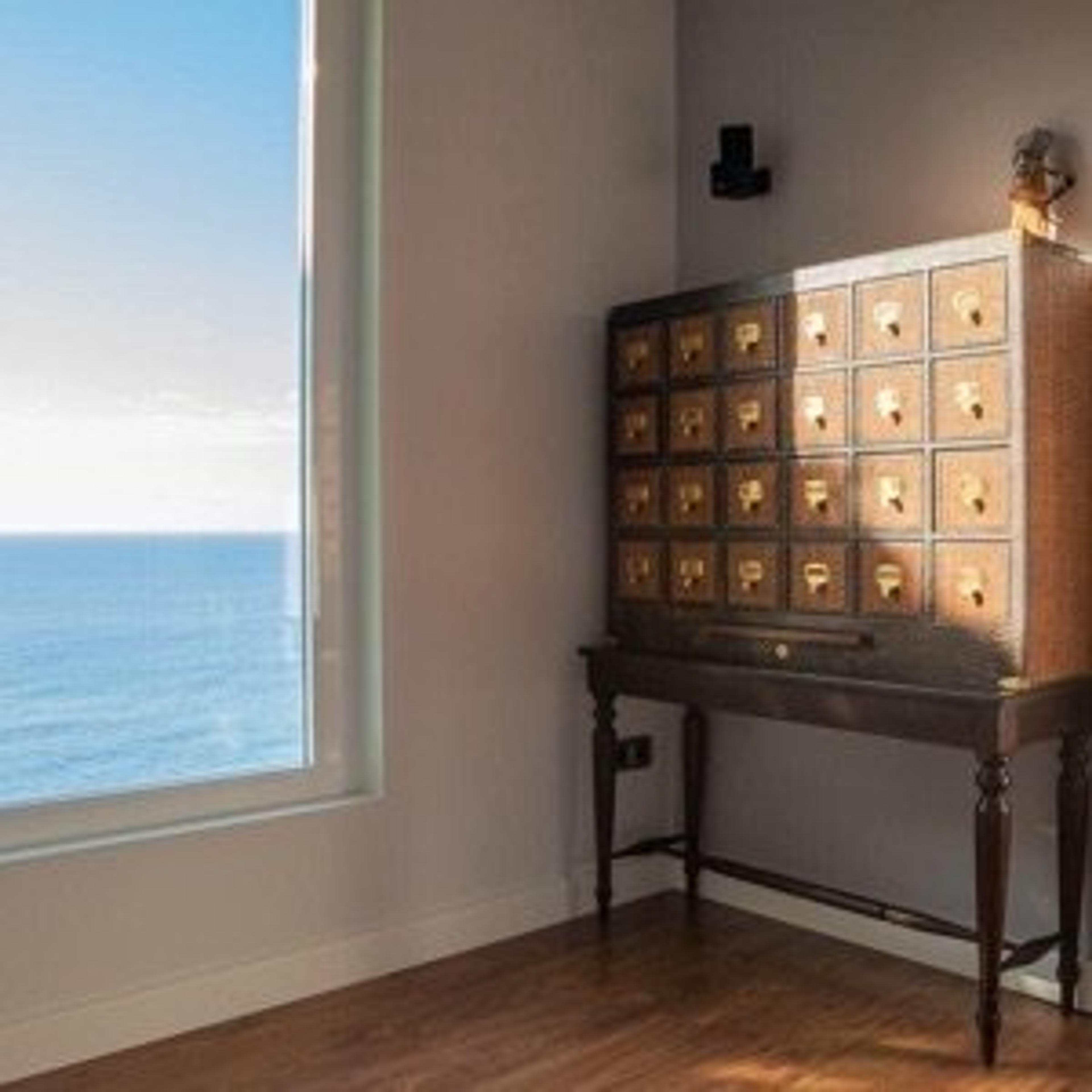 Fotografías En Arquitectura