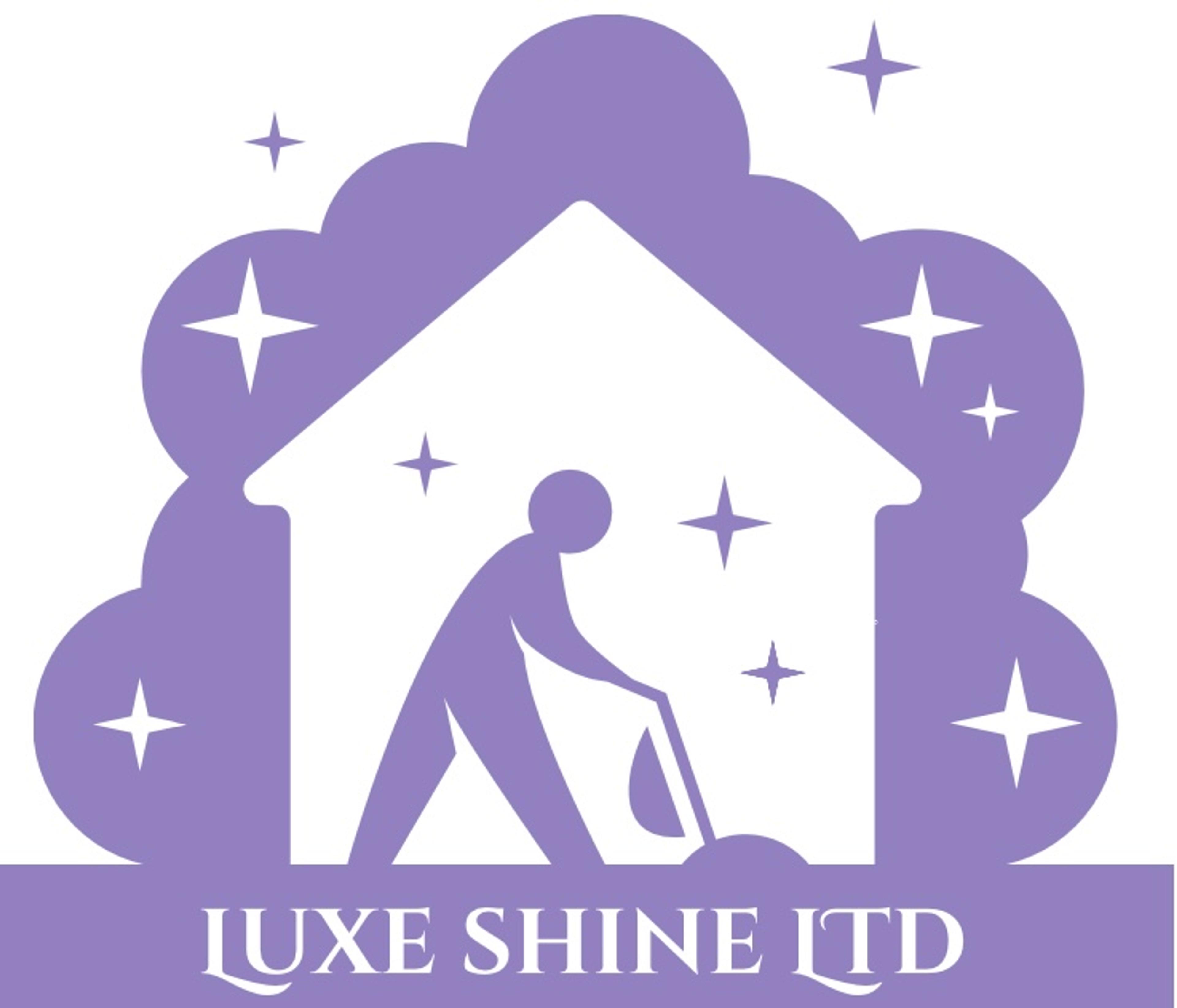 Luxe Shine Ltd