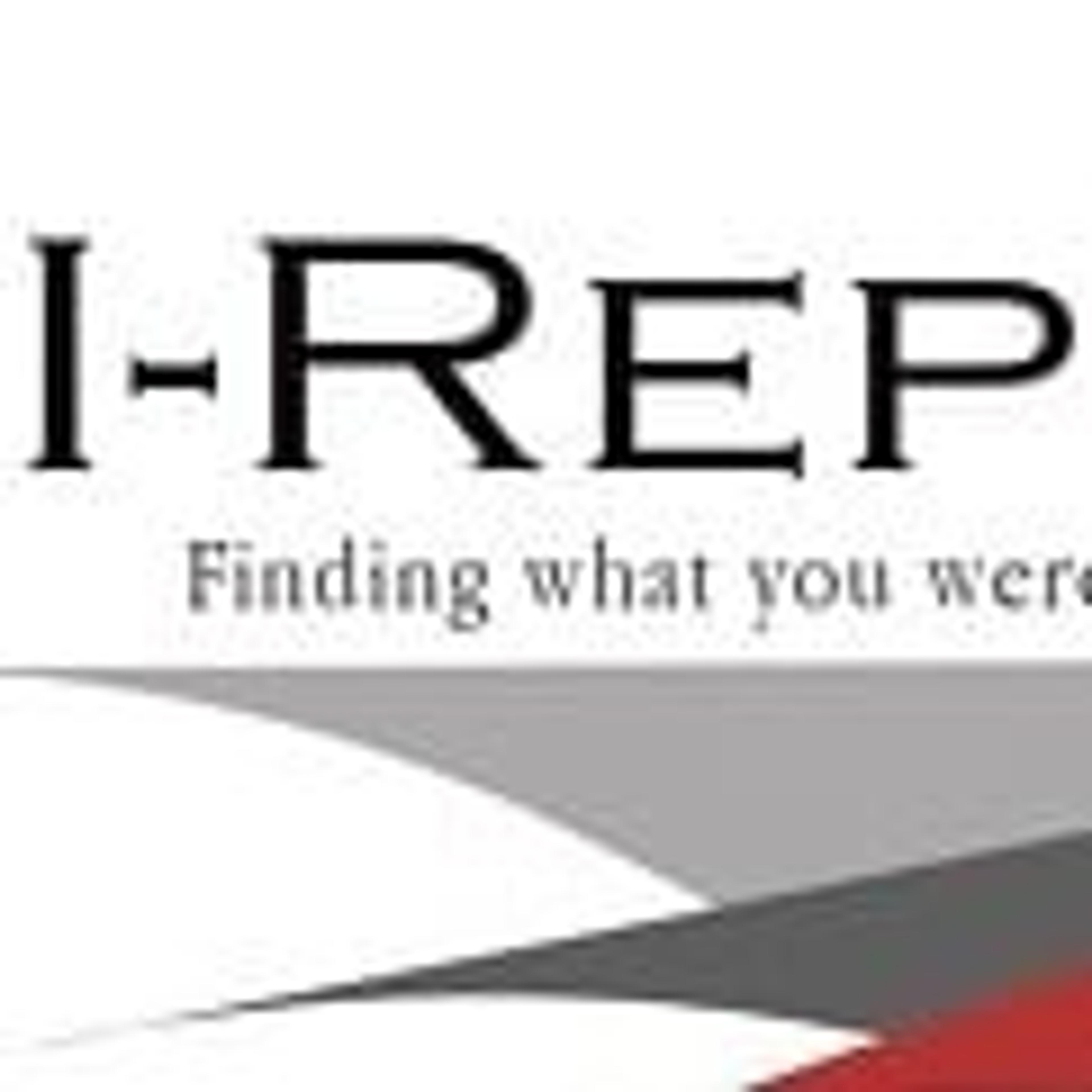 I-REPUTO SRL