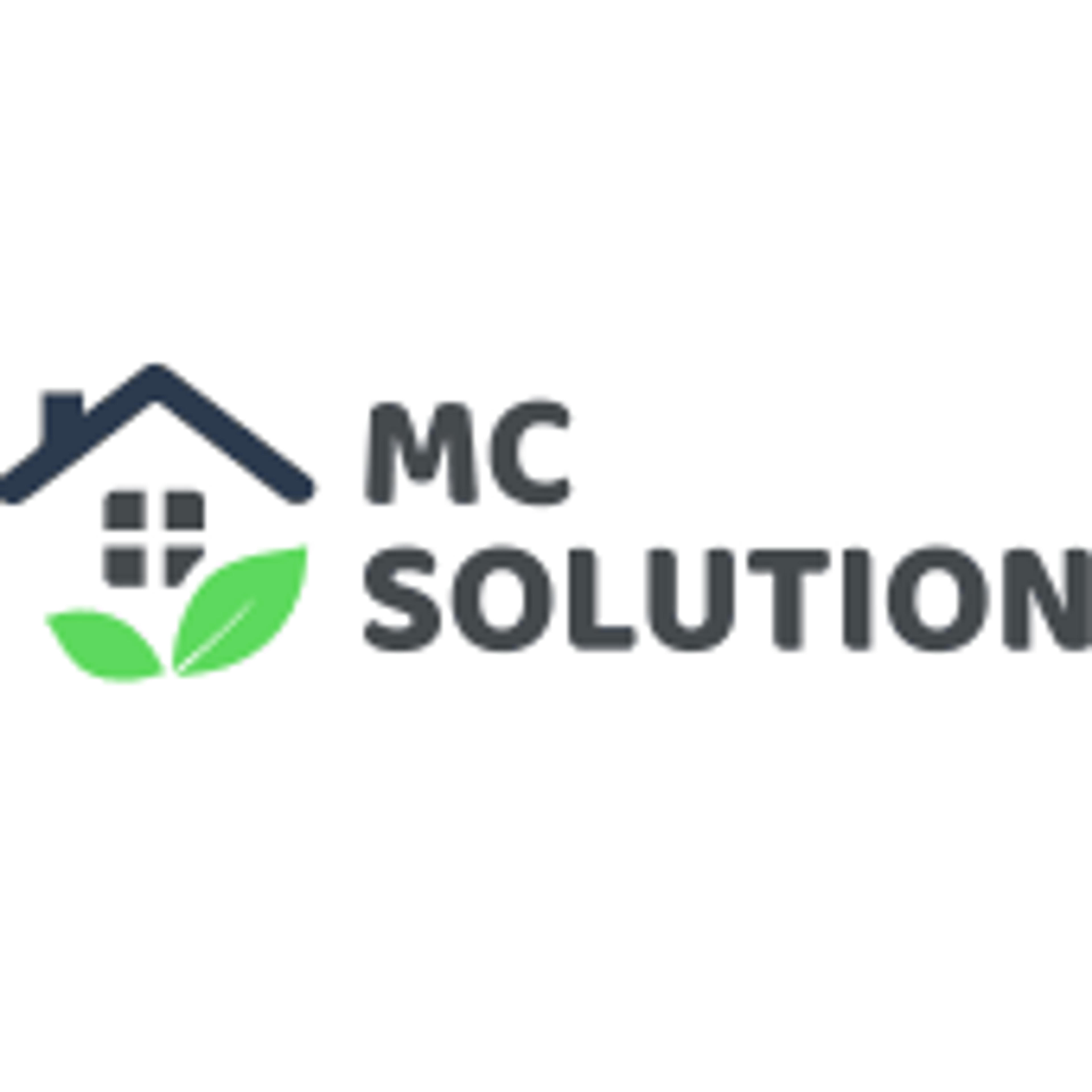 MC SOLUTION