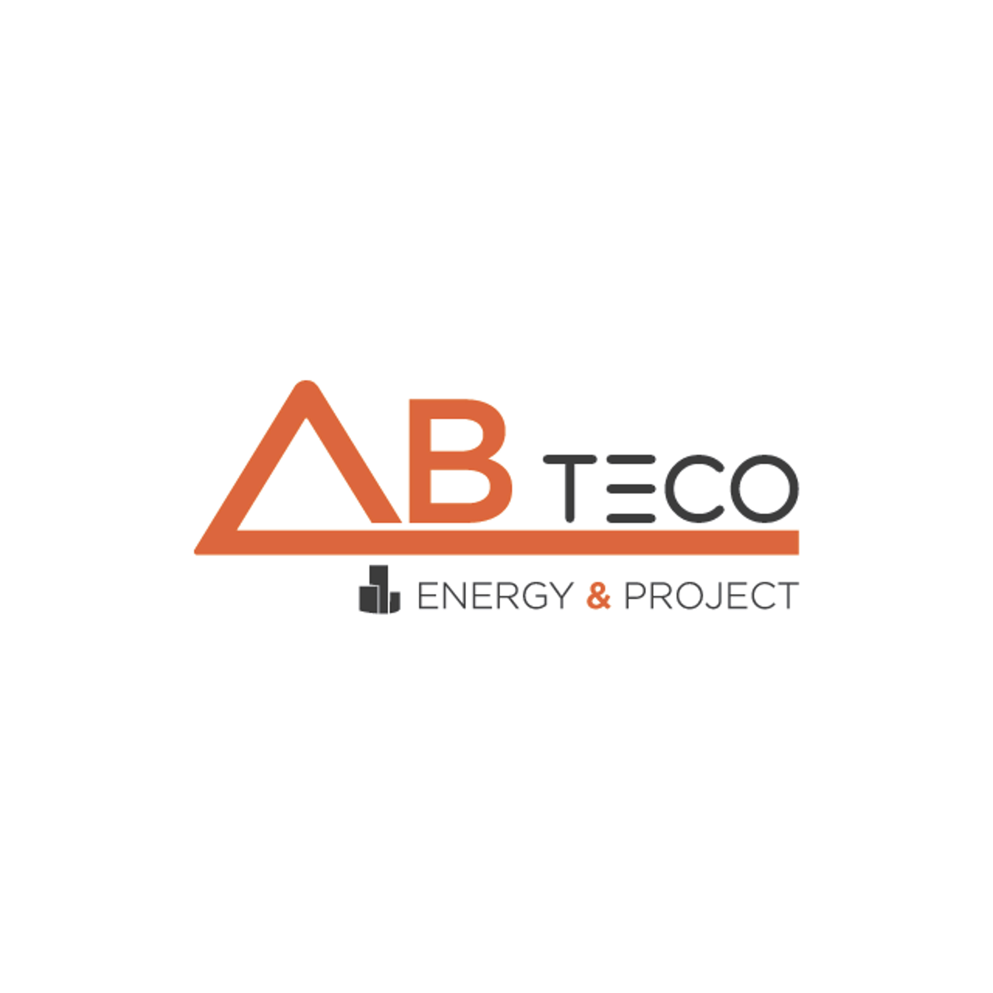 ABteco Srl