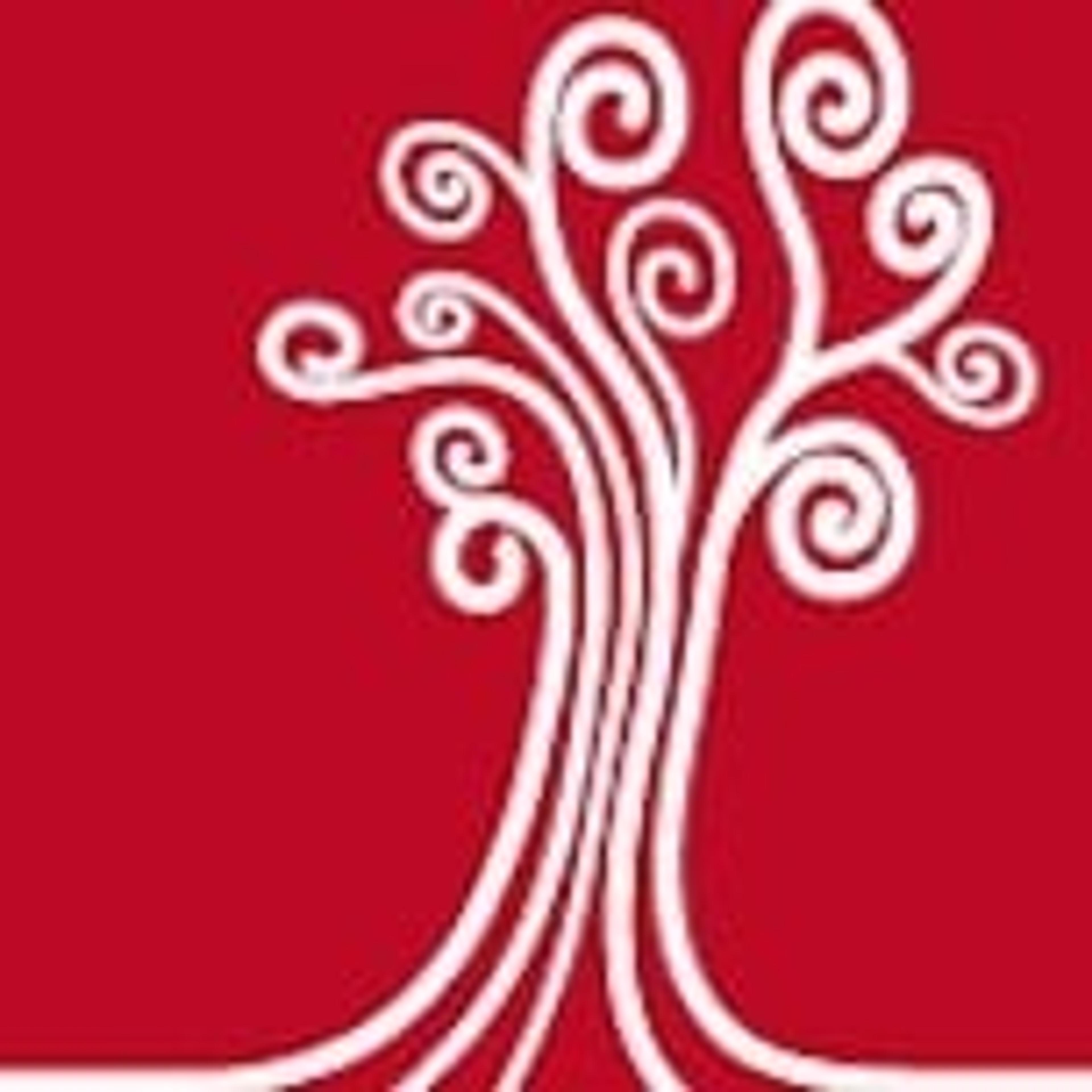 Scuola di teatro SpazioMio